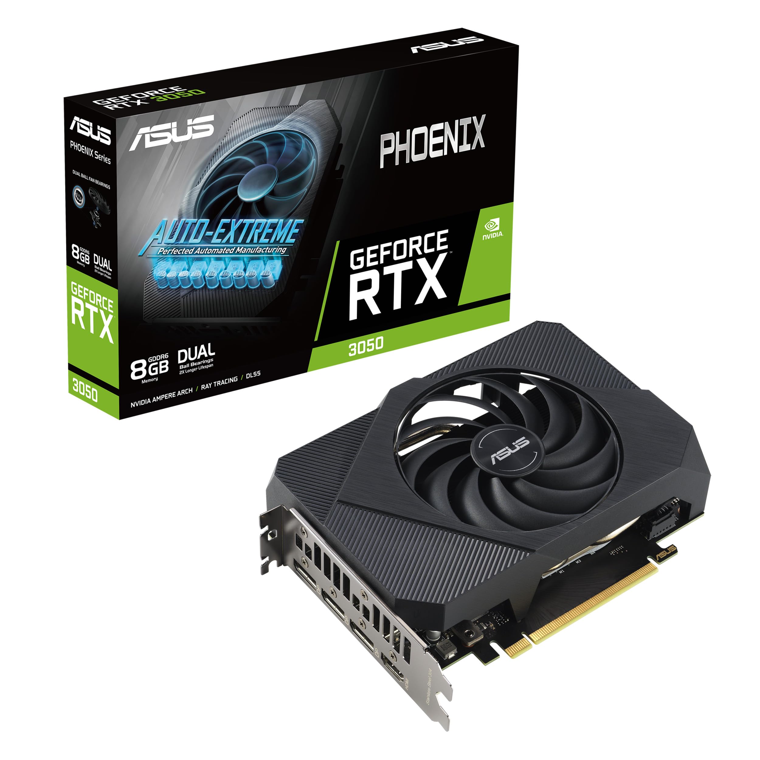 PHRTX30508GEVO