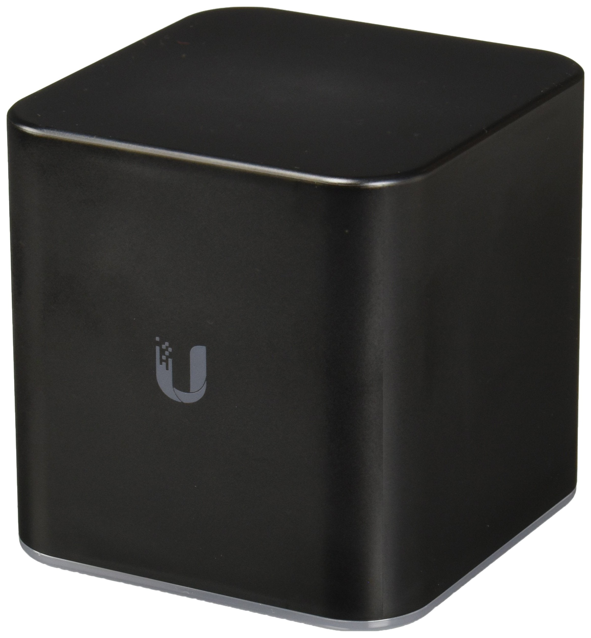 Ubiquiti Networks Aircube Ac Ieee 802.11Ac 1.14 Gbit/S Wireless Access Point