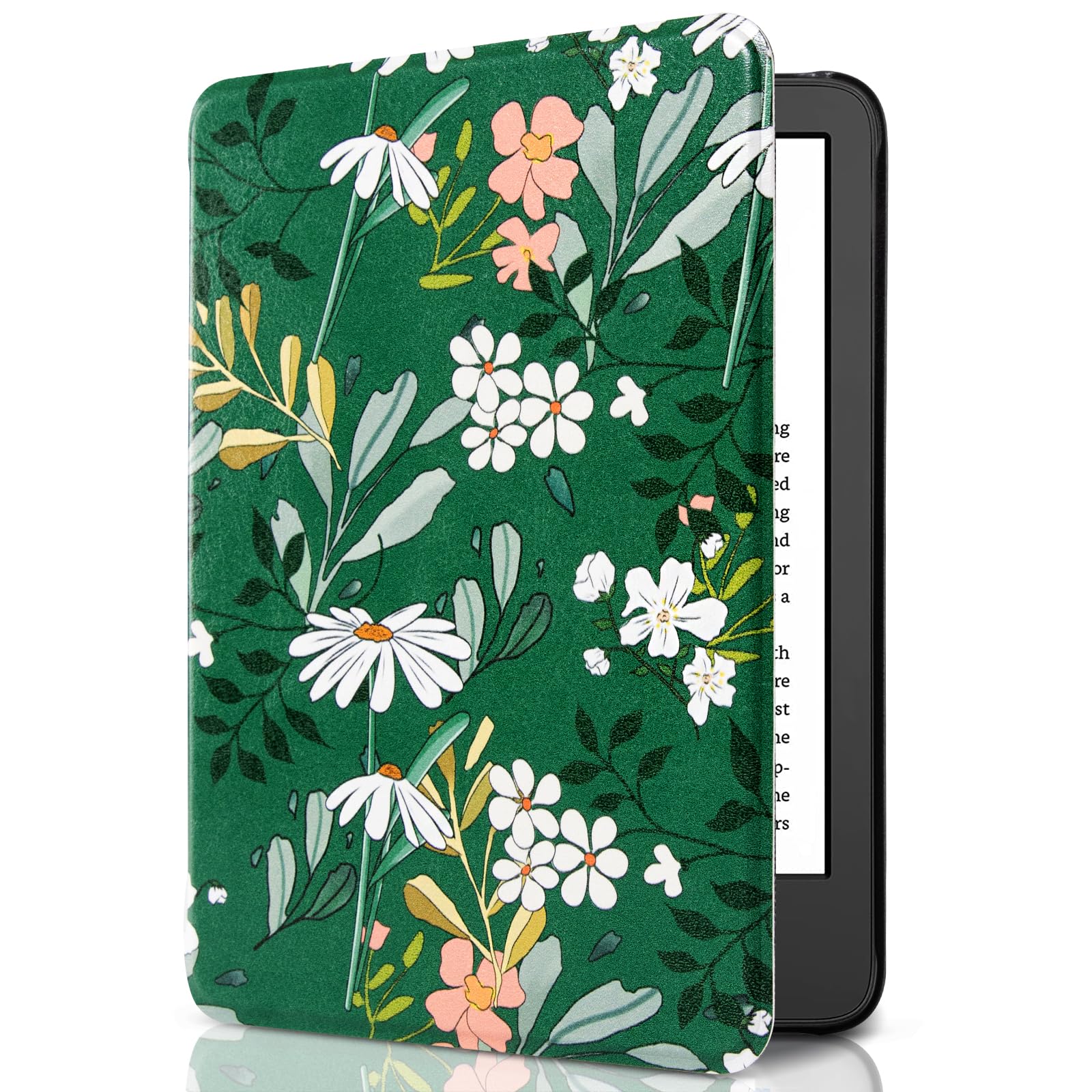 Cobak Large Capacity Carrying Case For Ps5 Slim,Hard Shell Portable Travel Bag Holds Playstation 5 Slim Console(Disc/Digital Edi