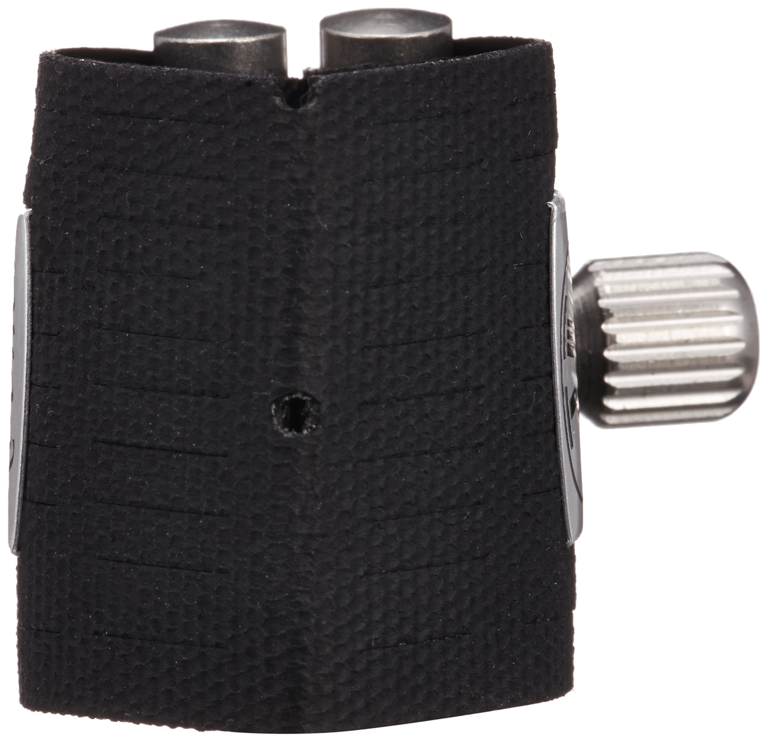 Rovner Clarinet Ligature (Vg1R)