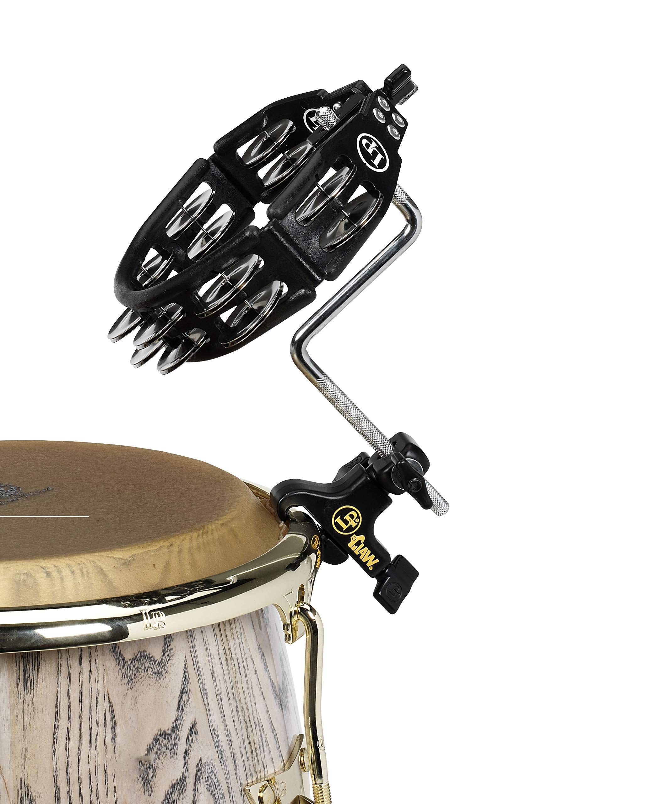 Latin Percussion Lp592B-X Percussion Claw