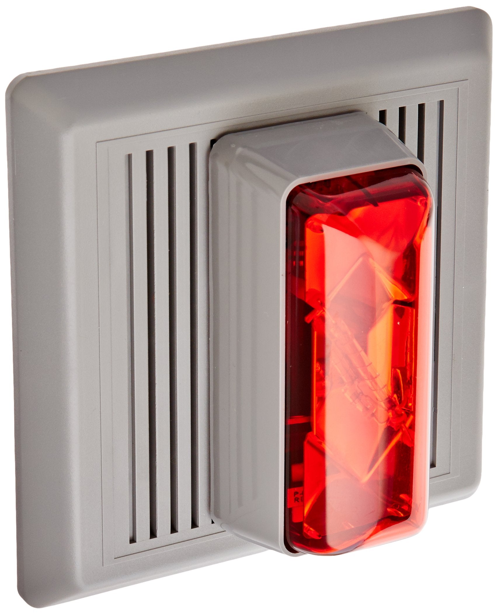 Edwards Signaling 869Strr N5 Horn/Strobe Industrial