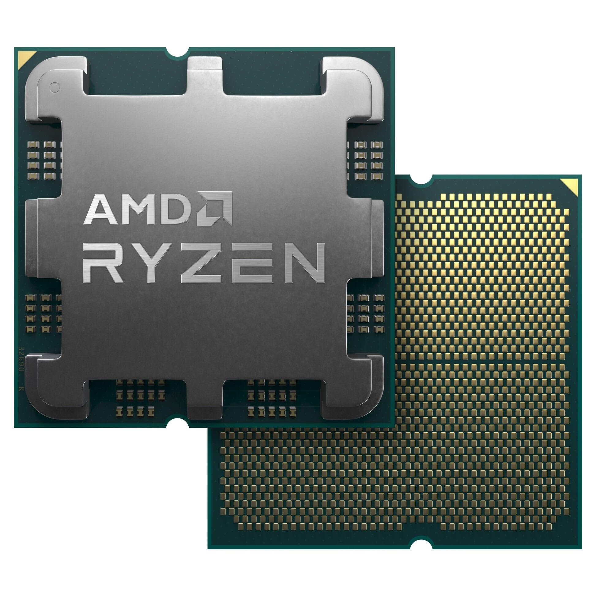 Amd Ryzen 5 8400F
