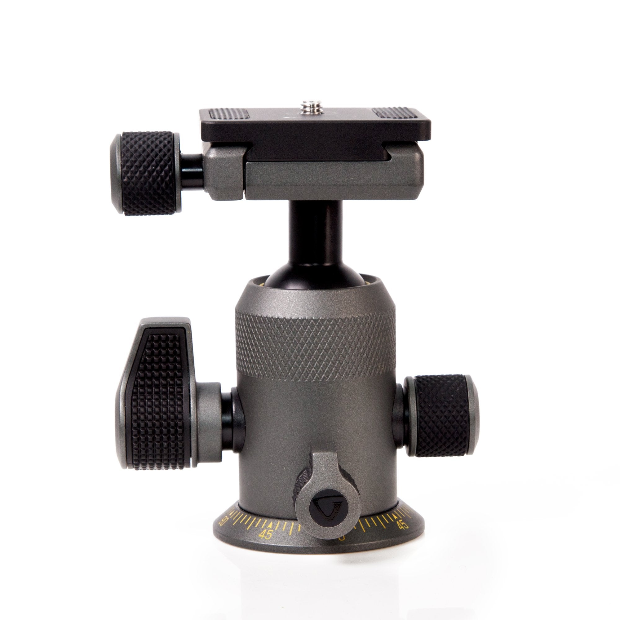 Vanguard Alta Bh 100 Ball Head
