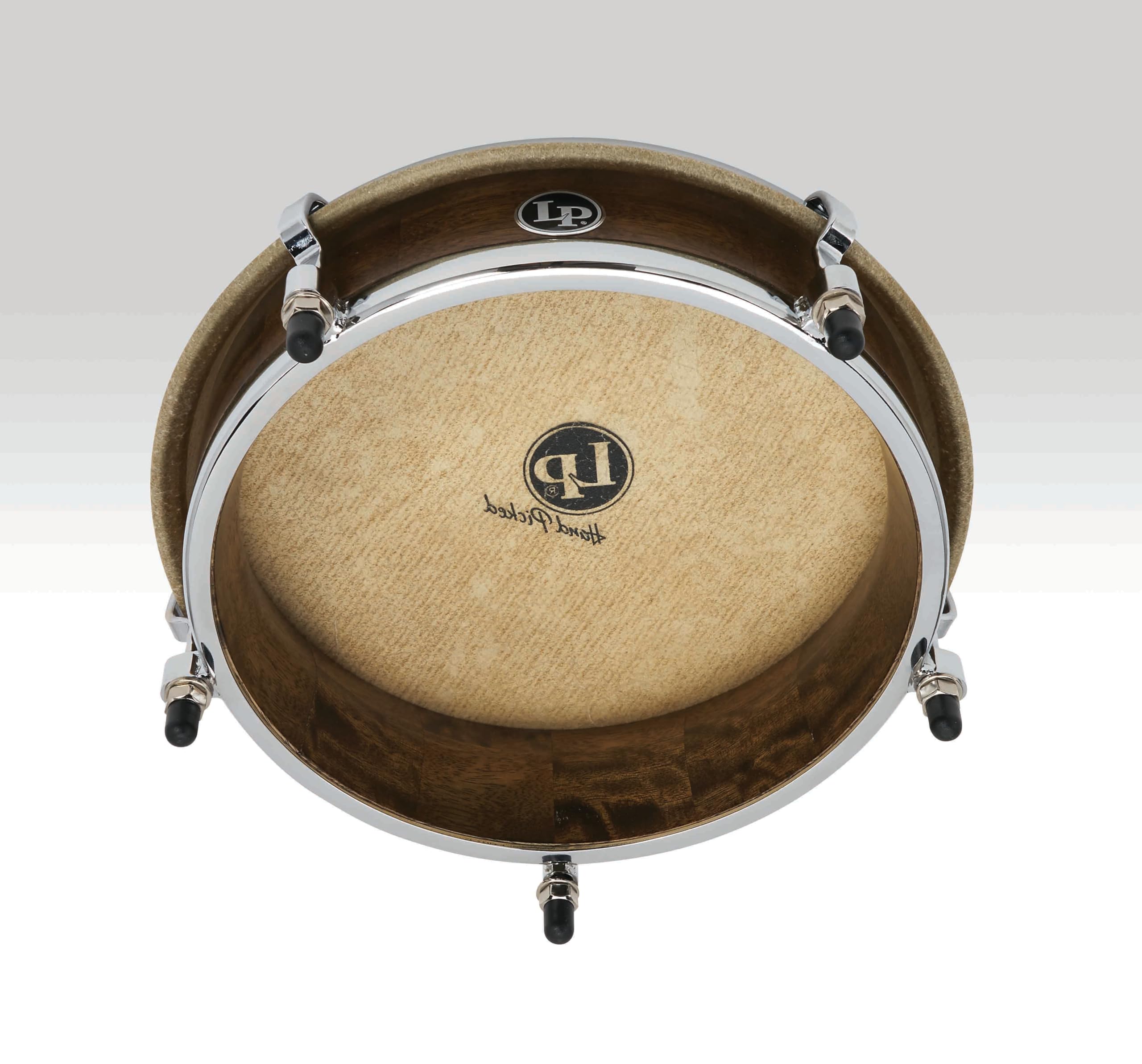 Latin Percussion Requinto Pandero De Plena (Lp5010)