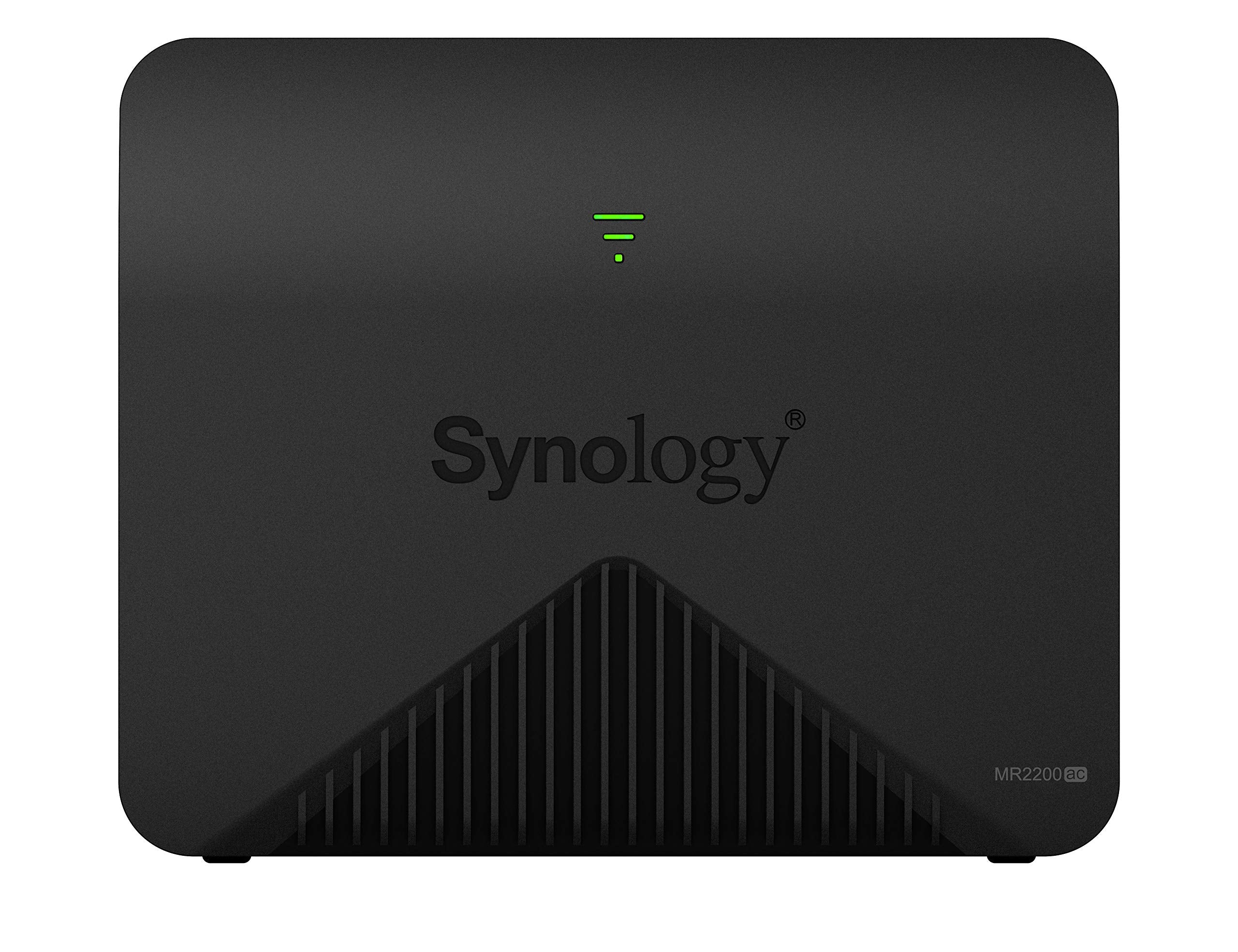 Synology Mr2200Ac Mesh Wi Fi Router