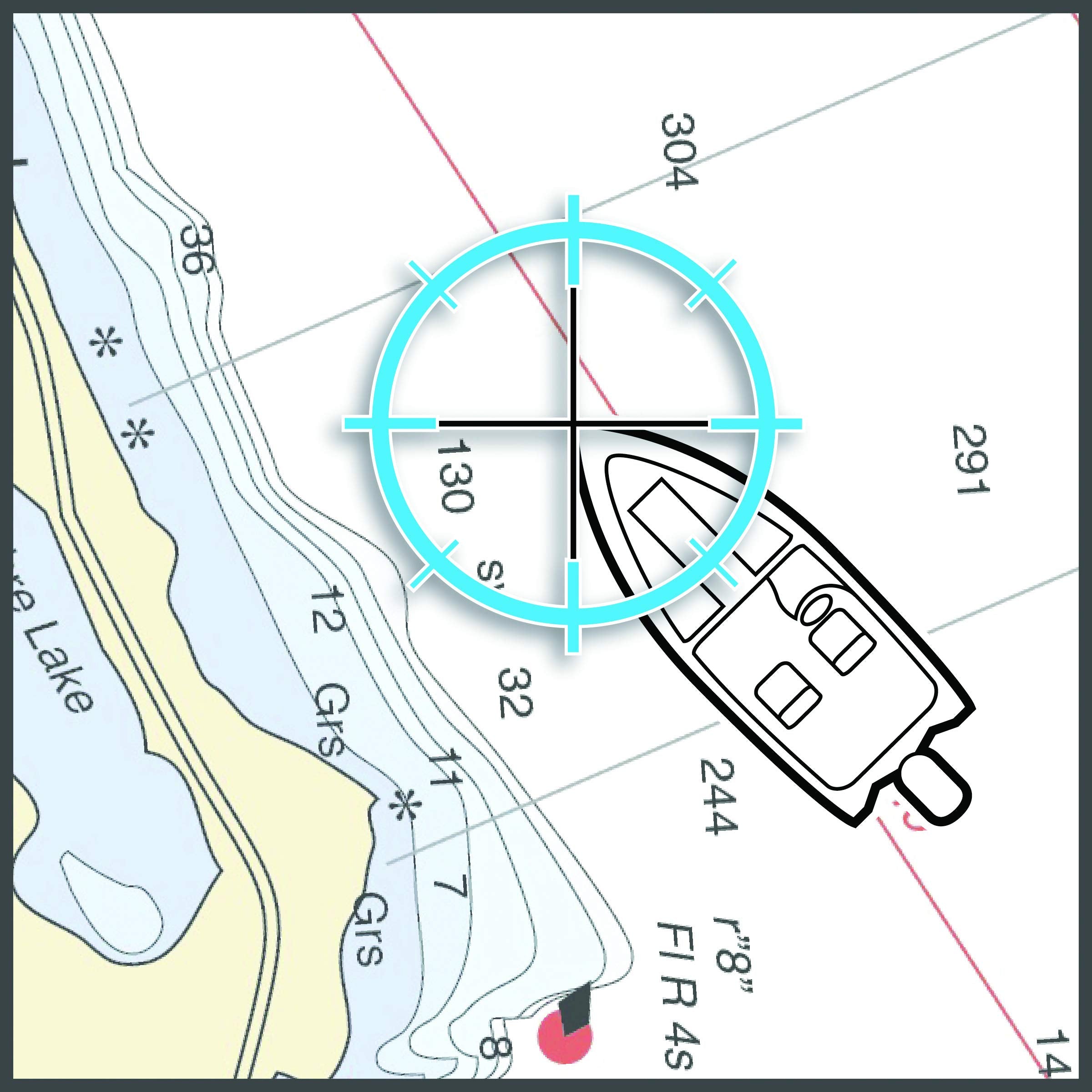 Motorguide 8M0092085 Xi Series Pinpoint Gps Gateway Kit   For Xi3 And Xi5 Trolling Motors   Sonar Gps Integration   T Connector,