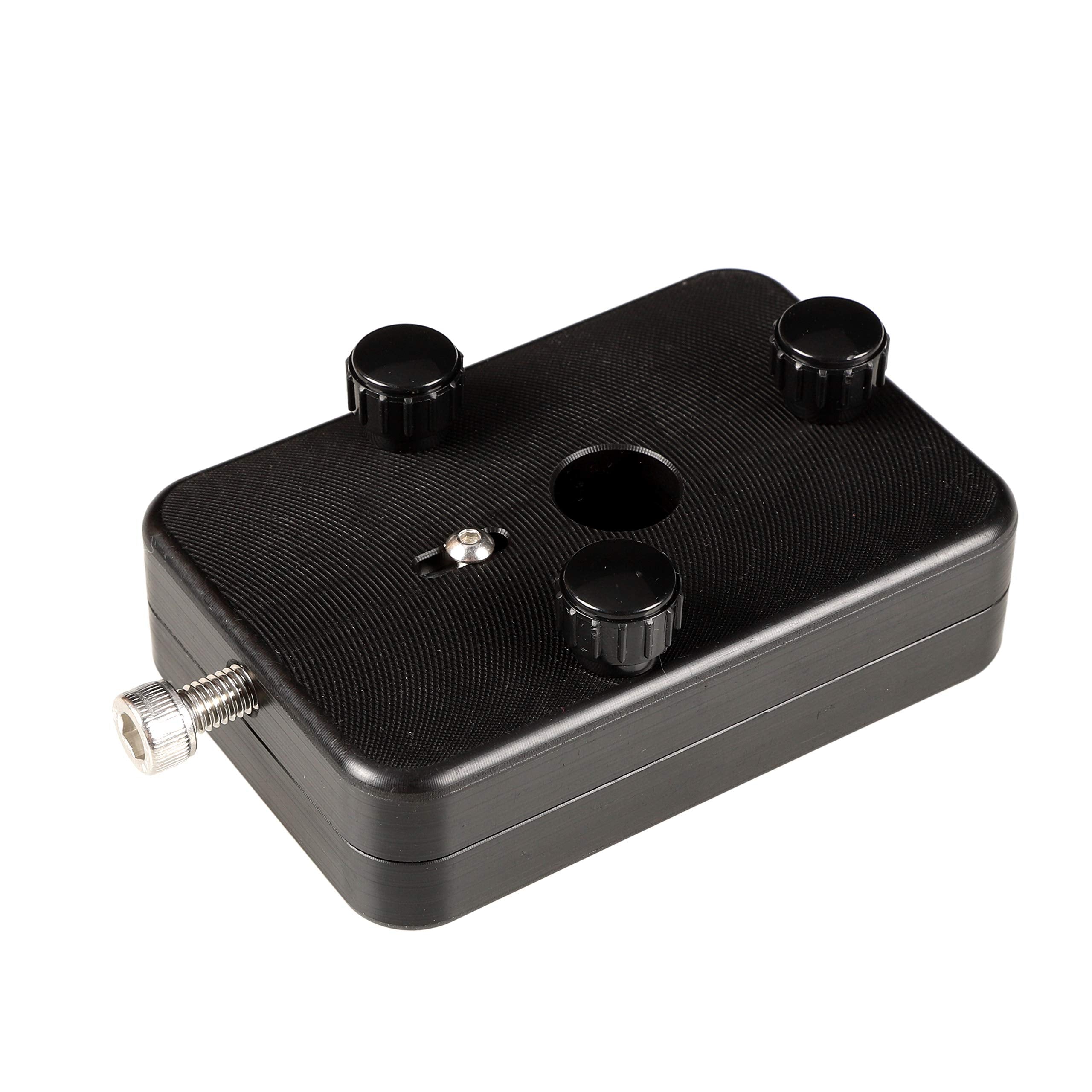 Eg Starts Kaby Intel Cpu Delid & Relid Compatible Lga 775 1150 1151 Skylake I3 I5 I7 Opener Cap Tool For E3 1230 1231 3770K 4590