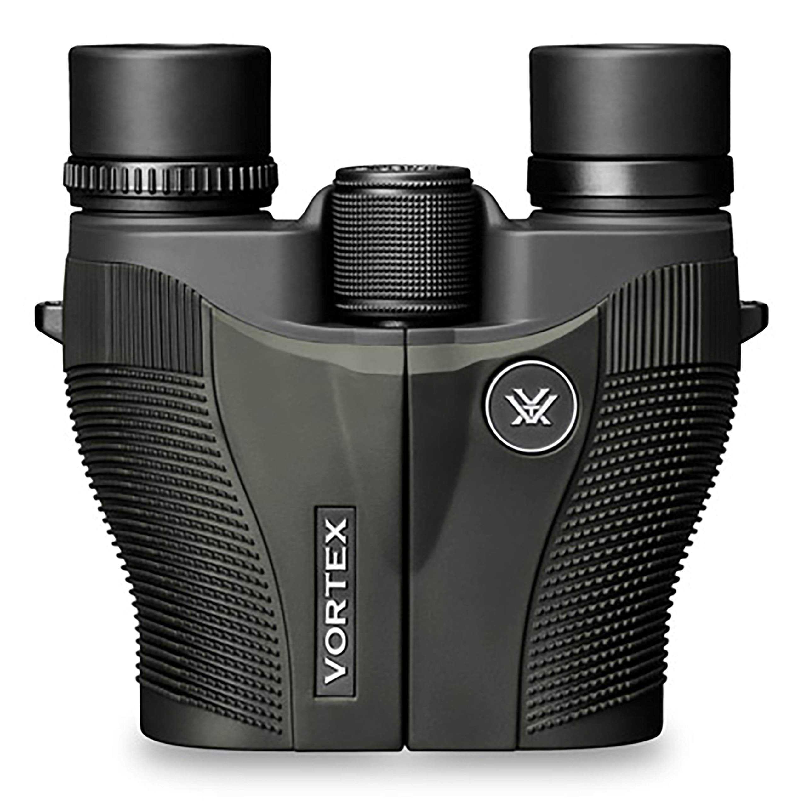 Vortex Optics Vanquish Reverse Porro Prism Binoculars 10X26