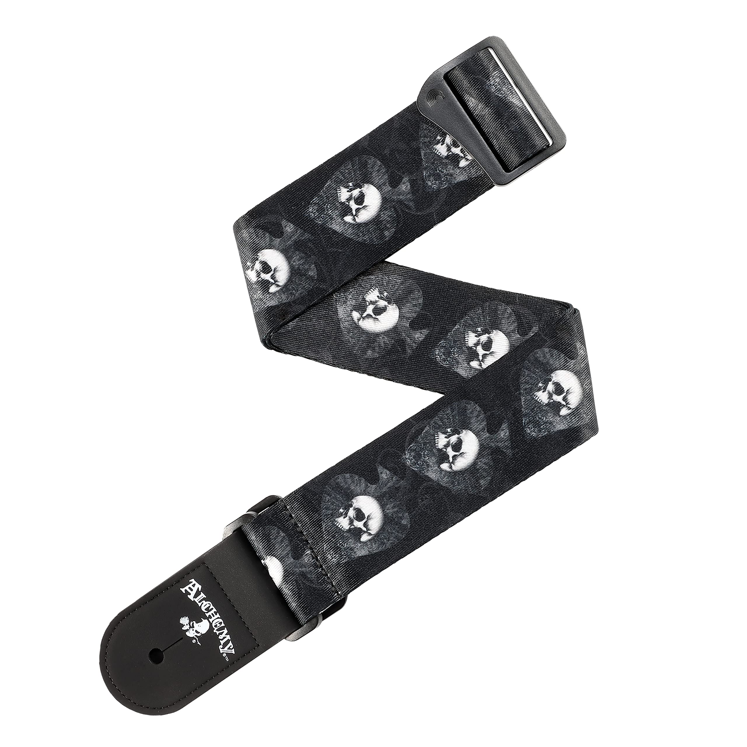 DAddario Accessories Guitar Strap  Guitar Accessories  Electric Guitar Strap, Acoustic Guitar Strap, Acoustic Electric Guitar
