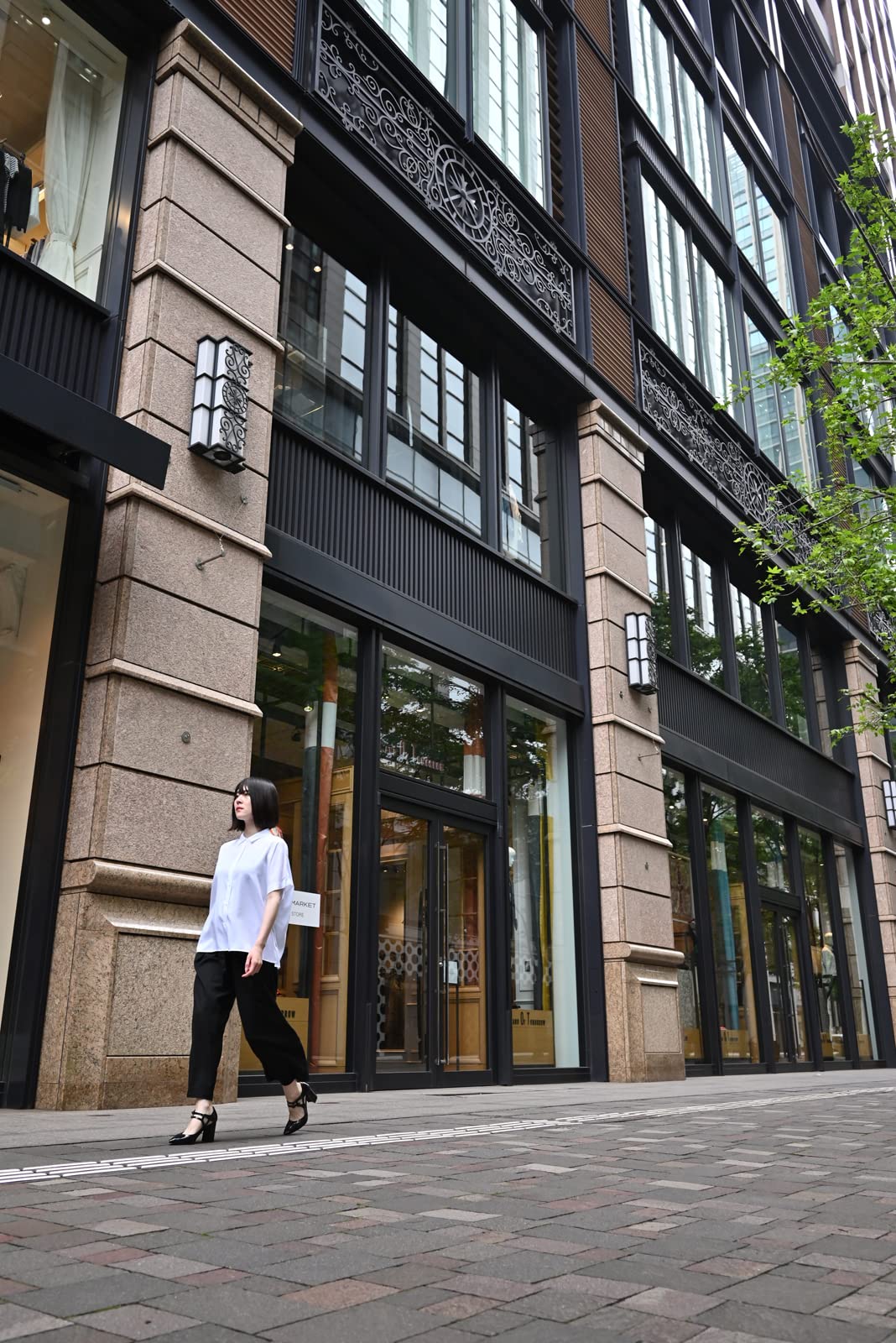 Nikon Z Fc With Special Edition Prime Lens | Retro-Inspired Compact Mirrorless Stills/Video Camera With Matching 28Mm F/2.8 Prim