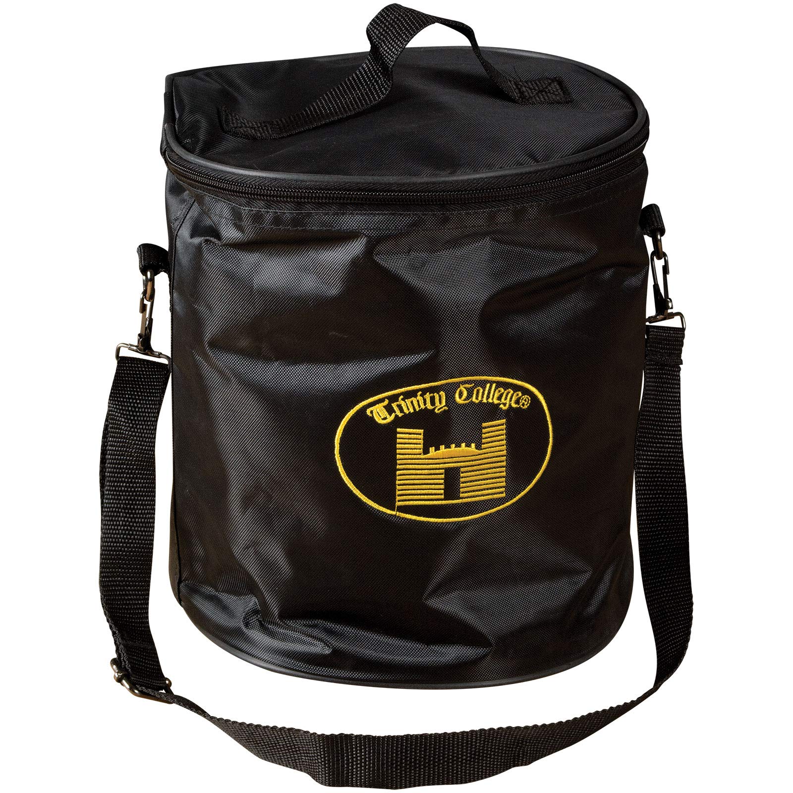 Trinity College, 20 Key Concertina (Ap 1120A)