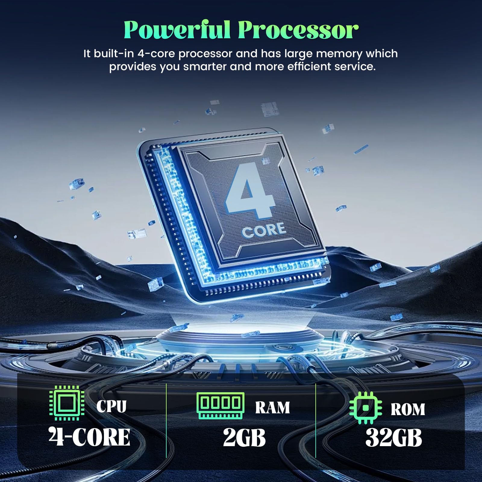 Roinvou 2+32G Android Car Stereo For Nissan Sentra 2013 2017, 10.1'' Touchscreen In Dash Gps Navigation With Wireless Carplay An