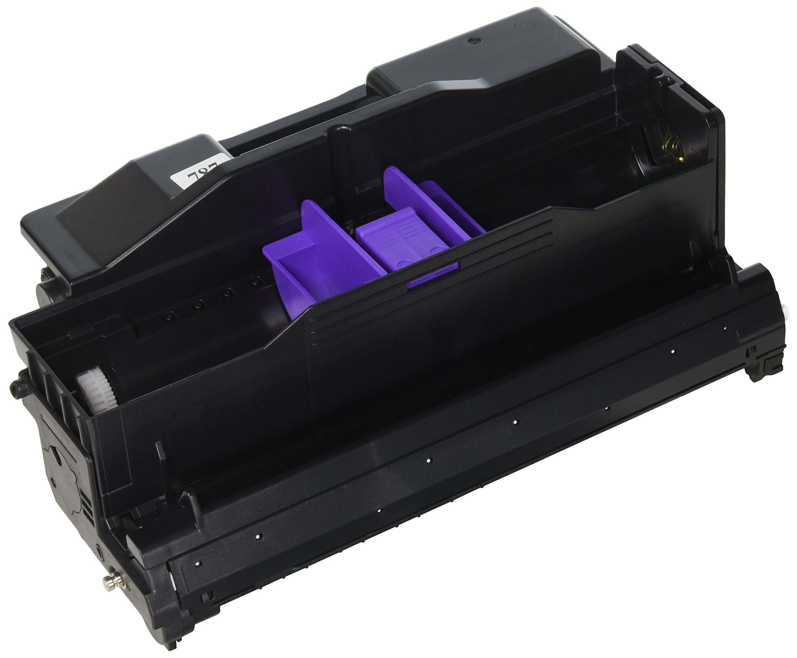 PCI Brand Compatible Drum Unit Replacement for Okidata 44574301 B411 B431 Imaging Drum Unit