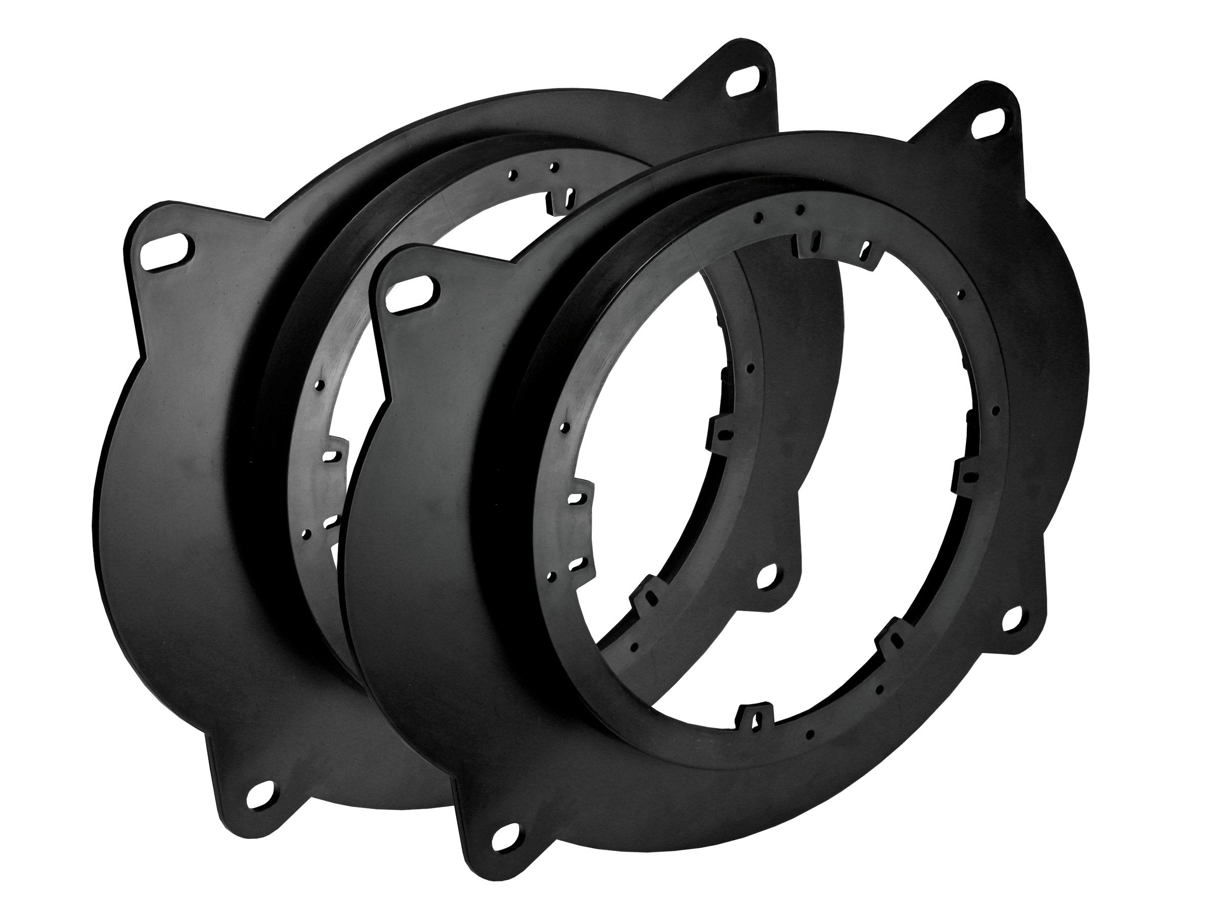 Ai Tsb910 2003 2009 Speaker Adaptor Toyota 4 Runner