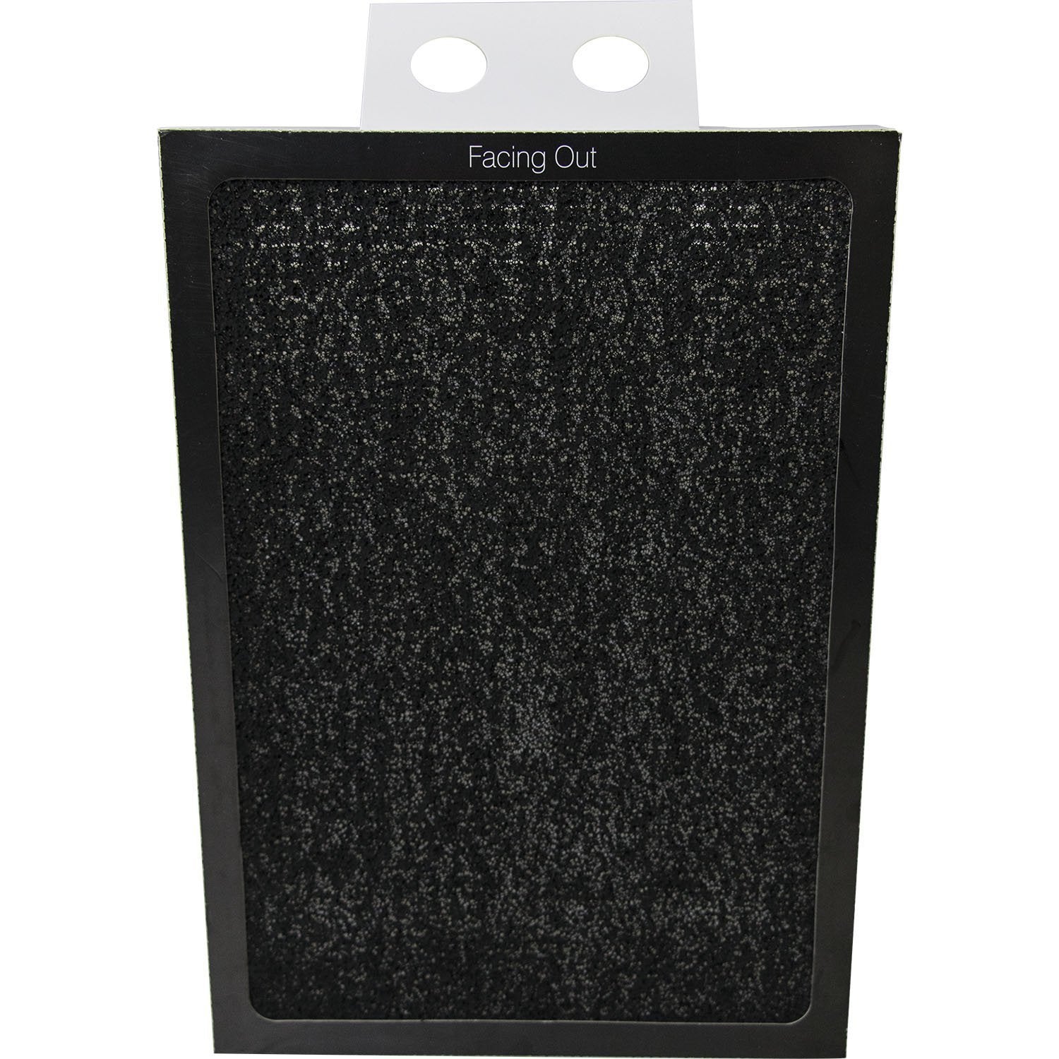 Filter Monster Replacement Filter Compatible With Blueair 500/600 Series Particle Filter