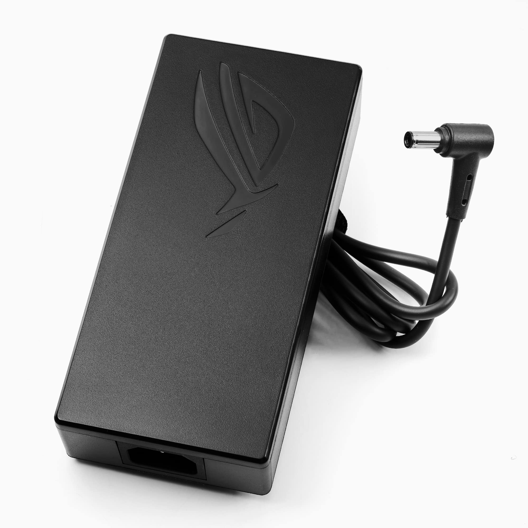 240W 20V 12A Adp 240Eb B A20 240P1A Ac Adapter Power Supply For Asus Rog Zephyrus Duo 15 Gx550Lxs, M16 Gu603Hm, Rog Zephyrus G14