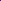 Roku Smart Tv � 75 Inch Pro Series 4K Qled Rokutv With Backlit Roku Voice Remote Pro, Dolby Vision Iq, 120Hz Refresh Rate � Live Local News, Sports, Gaming