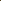 Mudder 24 Pieces Gold Tea Lights Led Candles Tealights Flameless Votive Battery Operated Tea Lights Electric Glitter Tealight Fo