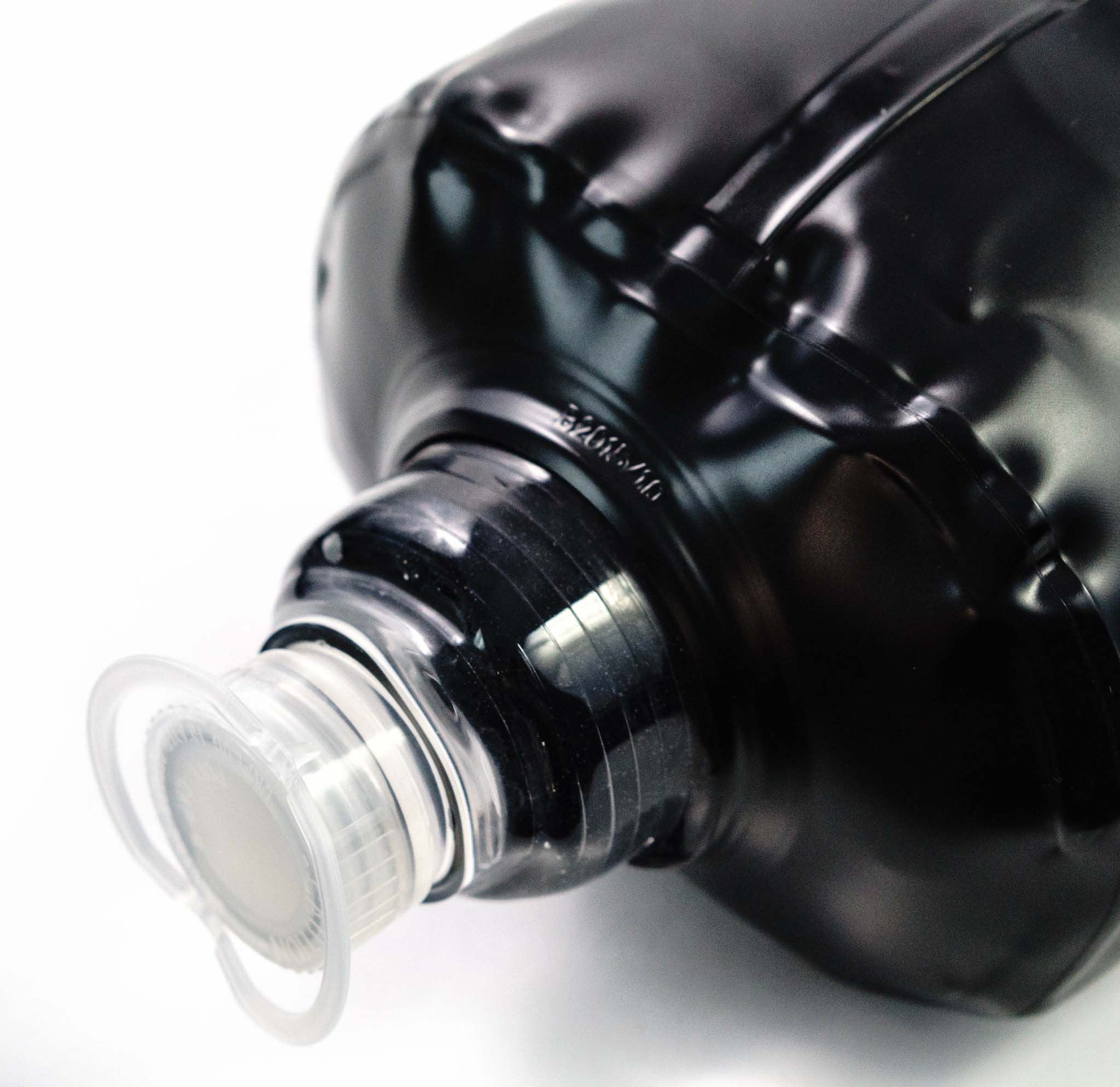 Sandbag Filler Bags Sand Or Water   Universal Filler Tubes Can Be Filled With Either Sand Or Water   Two Pack Of 25Lb Fillers Th