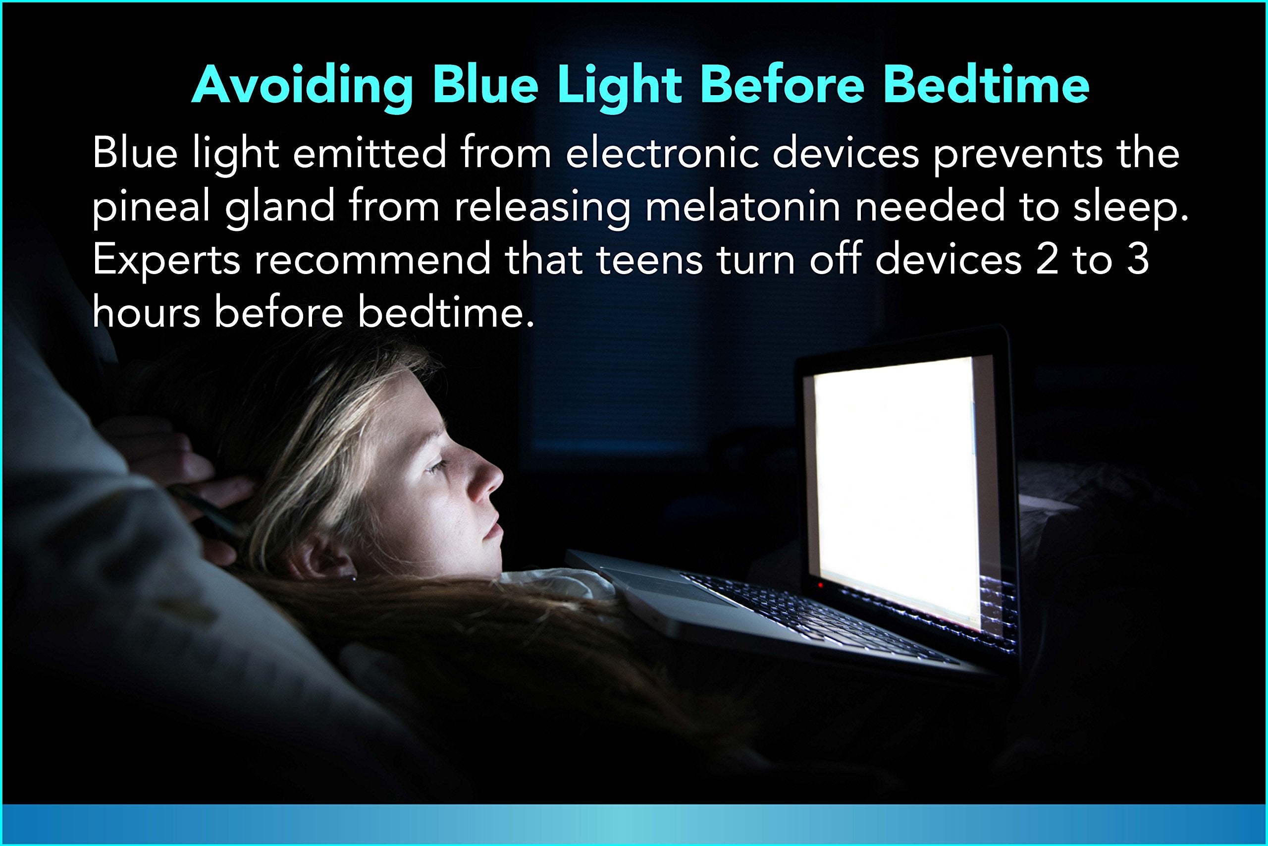 Anti Blue Light Screen Protector (3 Pack) For 11.6 Inches Laptop. Filter Out Blue Light That Relieve Computer Eye Strain And Hel