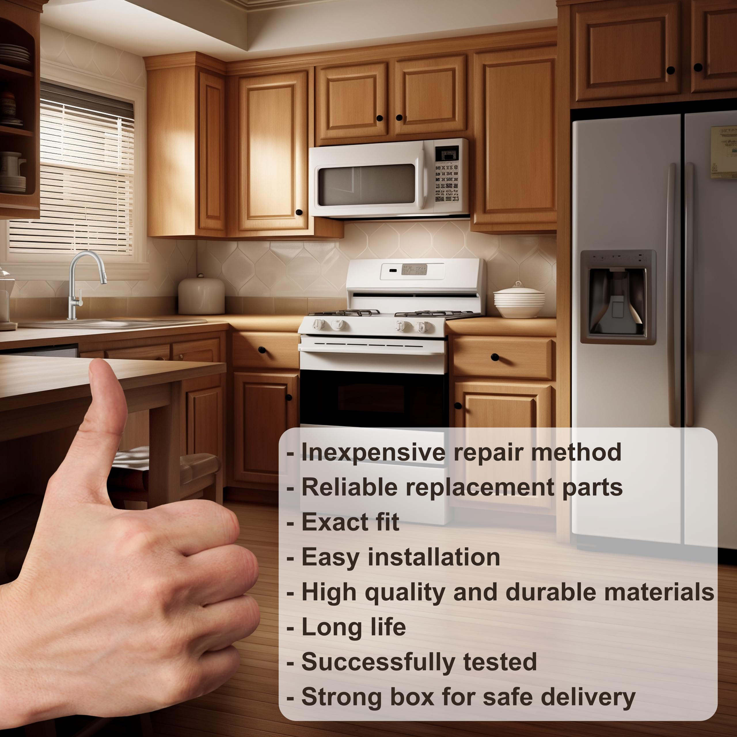 Hqrp Usb Data Cable Cord Compatible With Sony Cyber-Shot Dsc-T110, Dsc-T99, Dsc-H70 Digital Camera