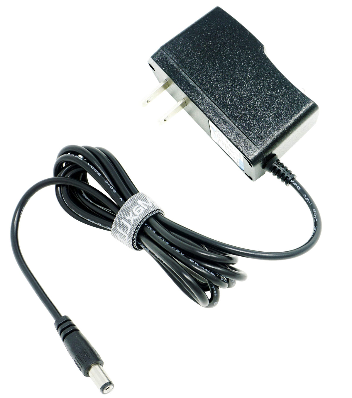 Dc 9V Ac Adapter For Casio Keyboard Ctk 533 Ad 5Ul Ad5Ul Charger Power Psu