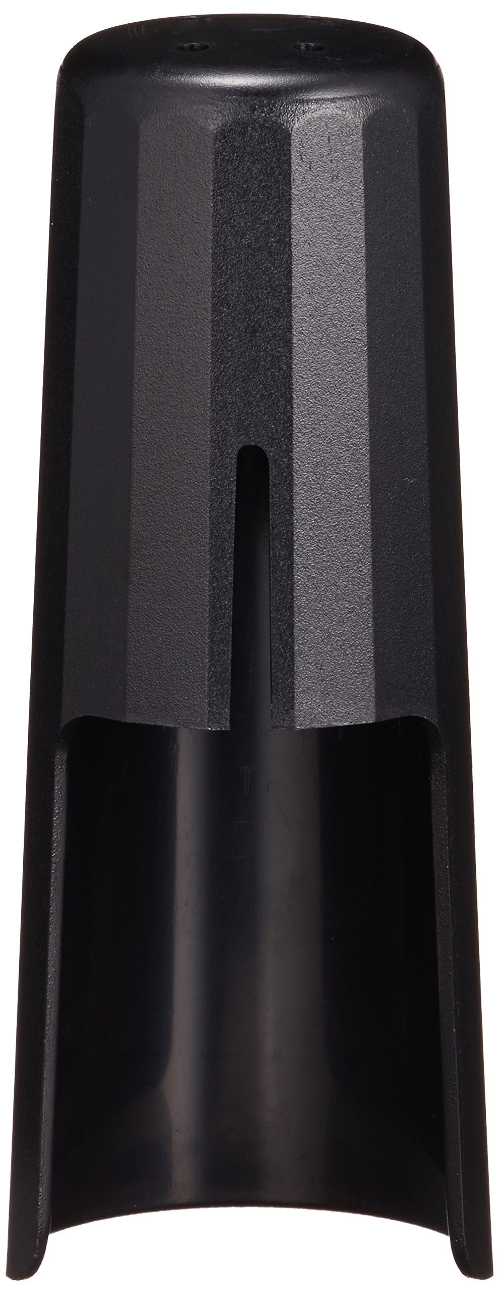 Bg(0002698761) Tenor Saxophone Ligature (Lft)