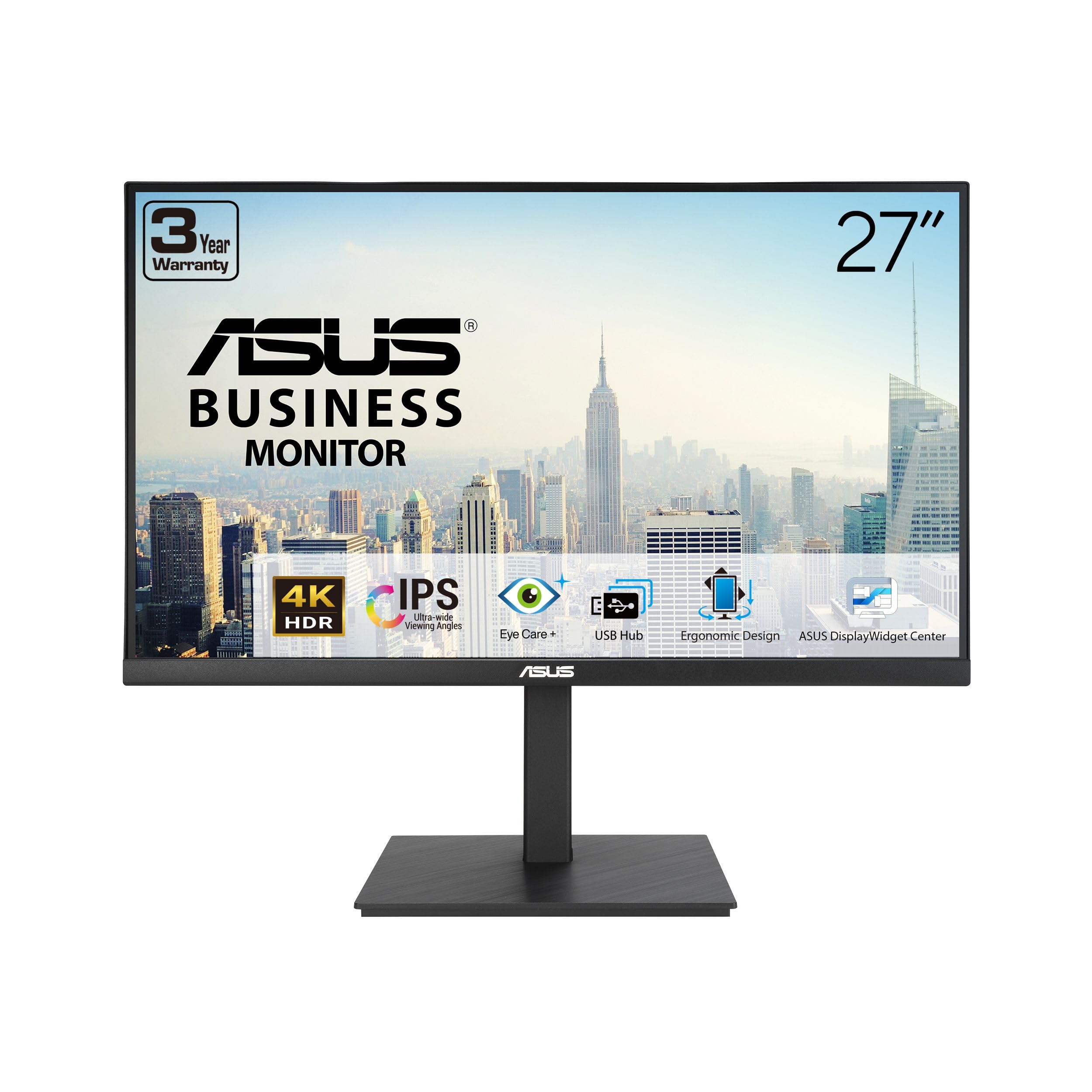 VA27UQSB