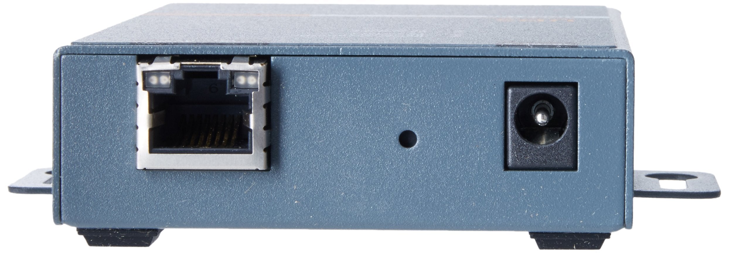 Device Server Lantrud2100001 01 R