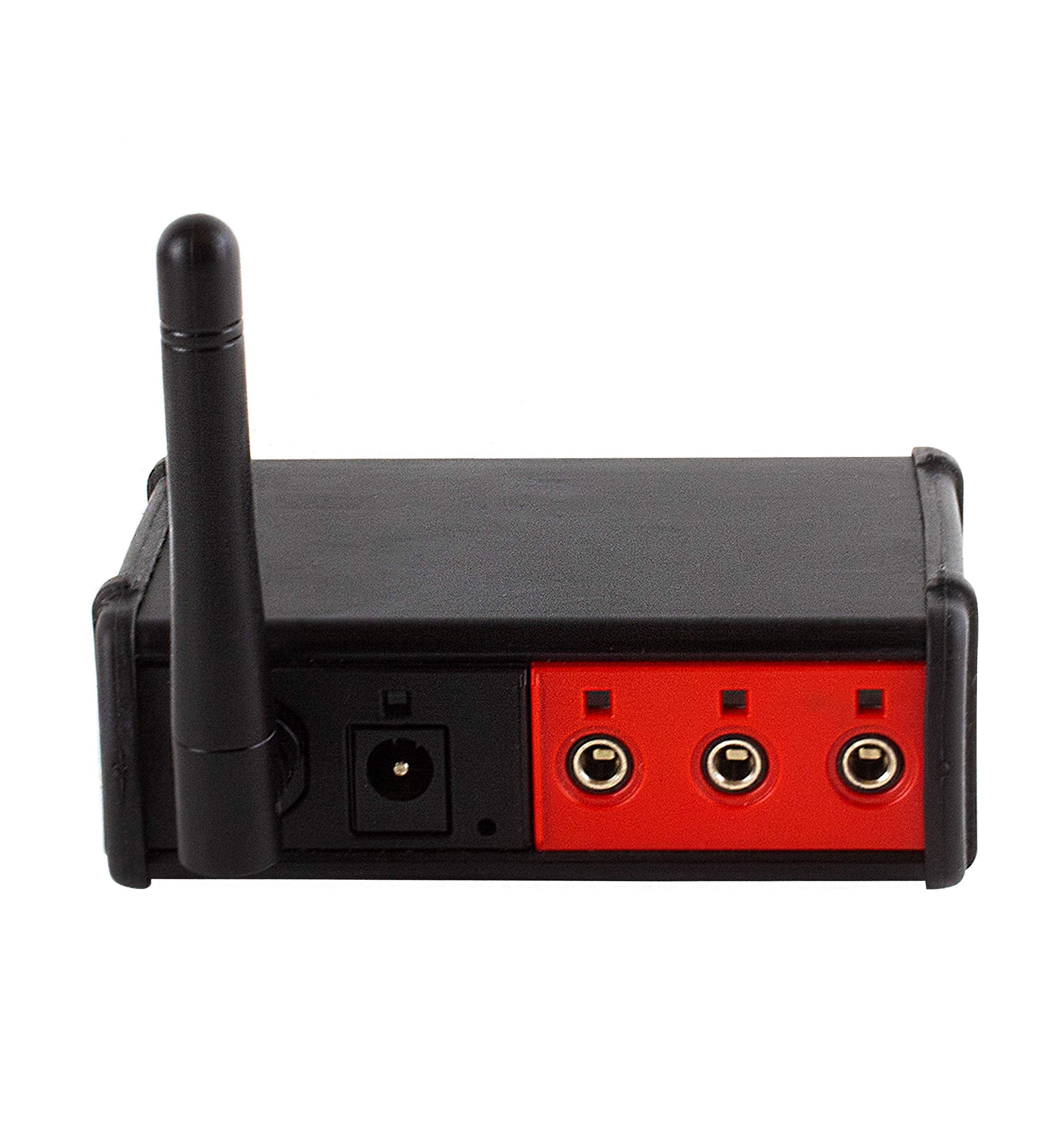 Global Cach   Wf2Ir Itach Wifi To Ir Module   Connects Infrared Controlled Devices To A Wi Fi Network