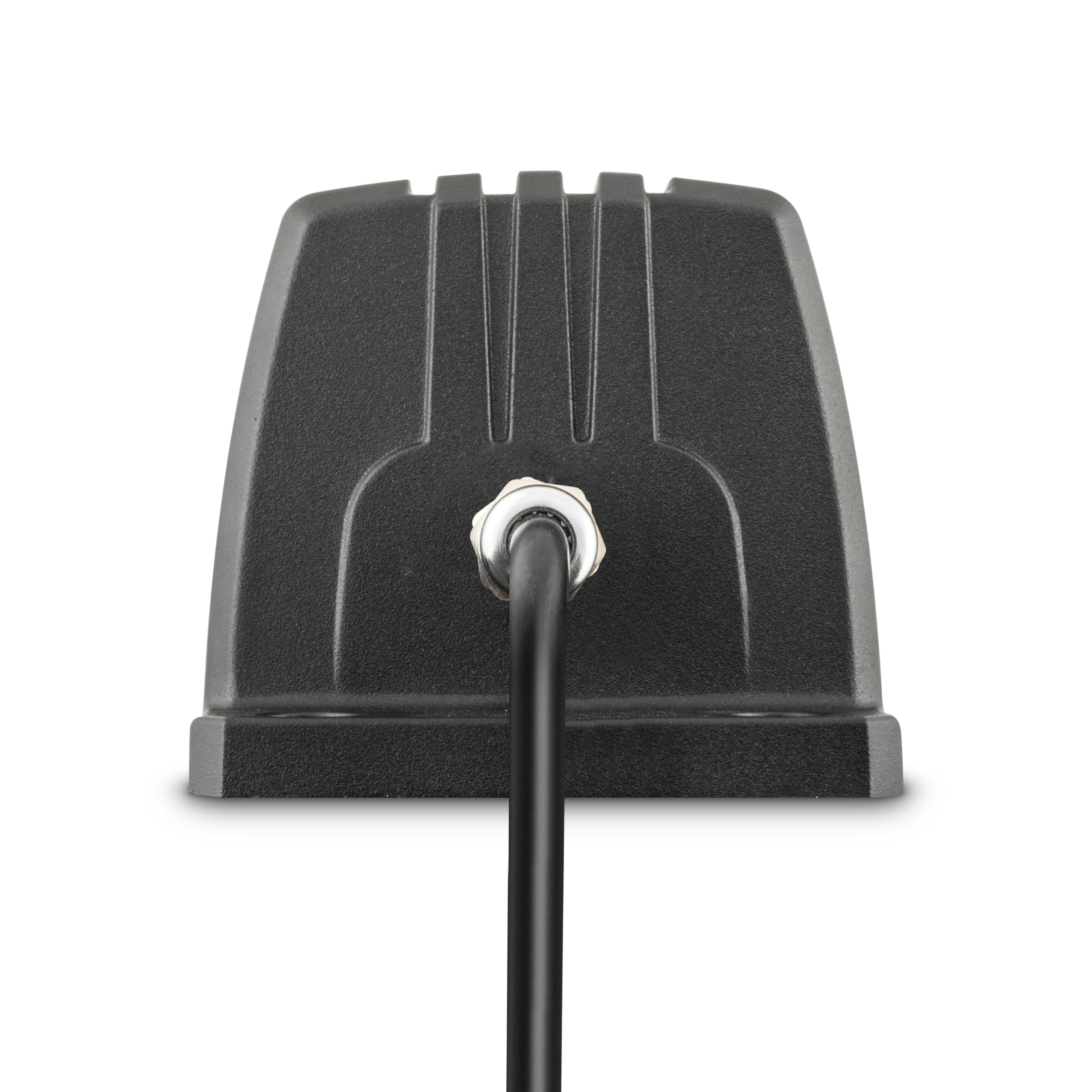 Minn Kota 1831101 Mk 110 Pcl Precision On Board Marine Charger 1 Bank X 10 Amps