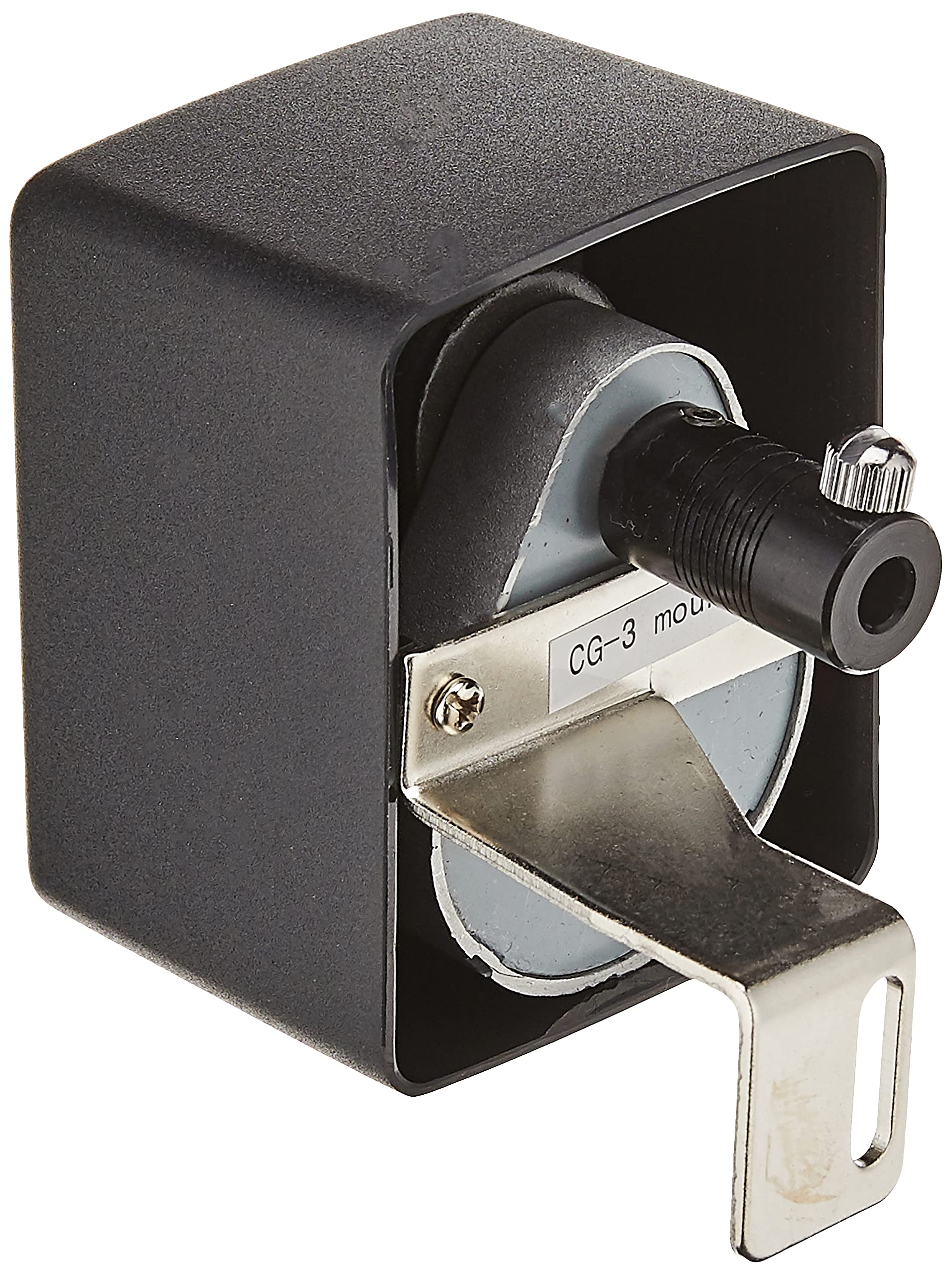 Celestron R/A Single Axis Motor Drive For The Astromaster Telescope