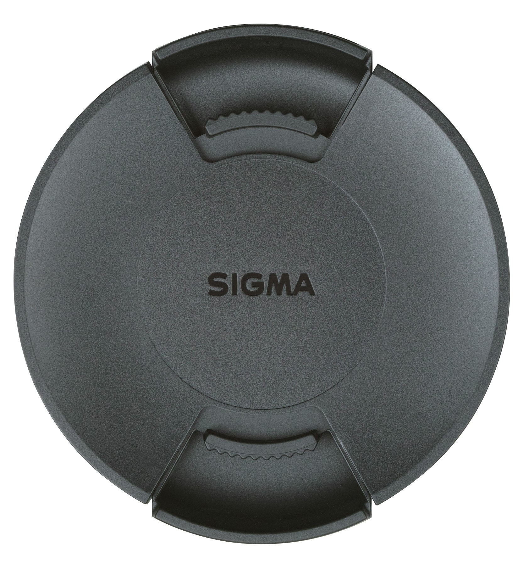 Sigma A00122 Lens Front Cover LFC 105 mm III