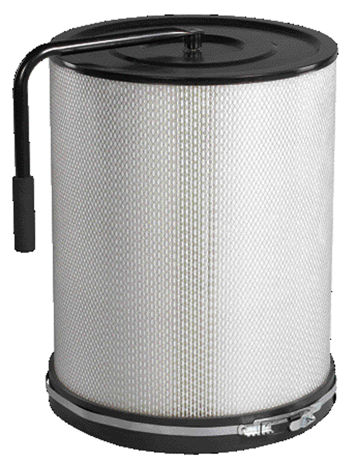 DELTA 50-750 2-Micron Canister for 50-850 Dust Collector