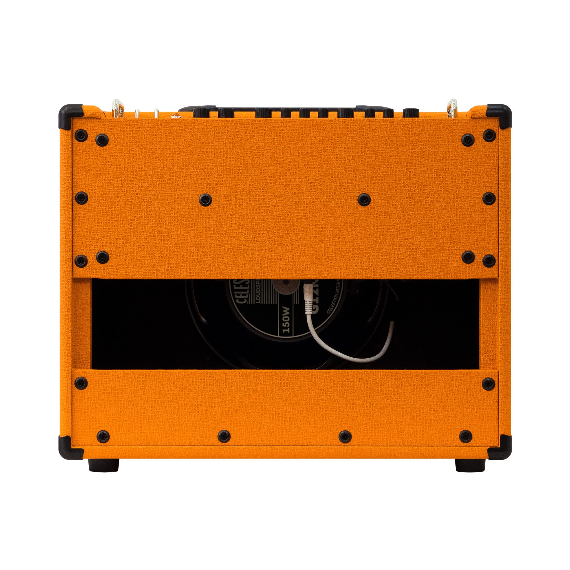 Orange Super Crush Combo 1X12In 100 Watts