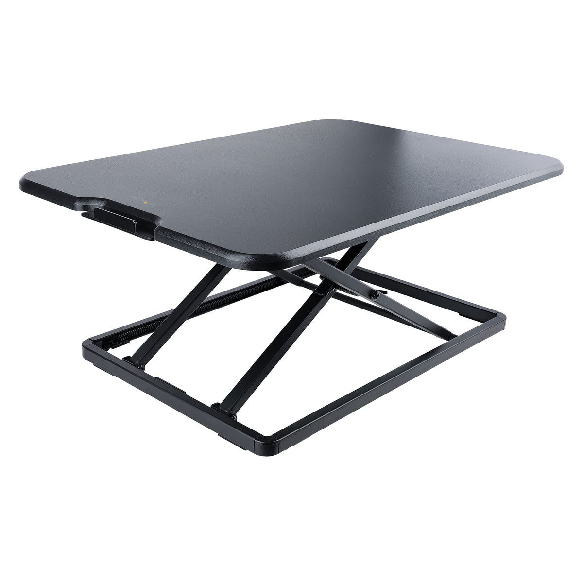 Laptop Standing Desk Converter