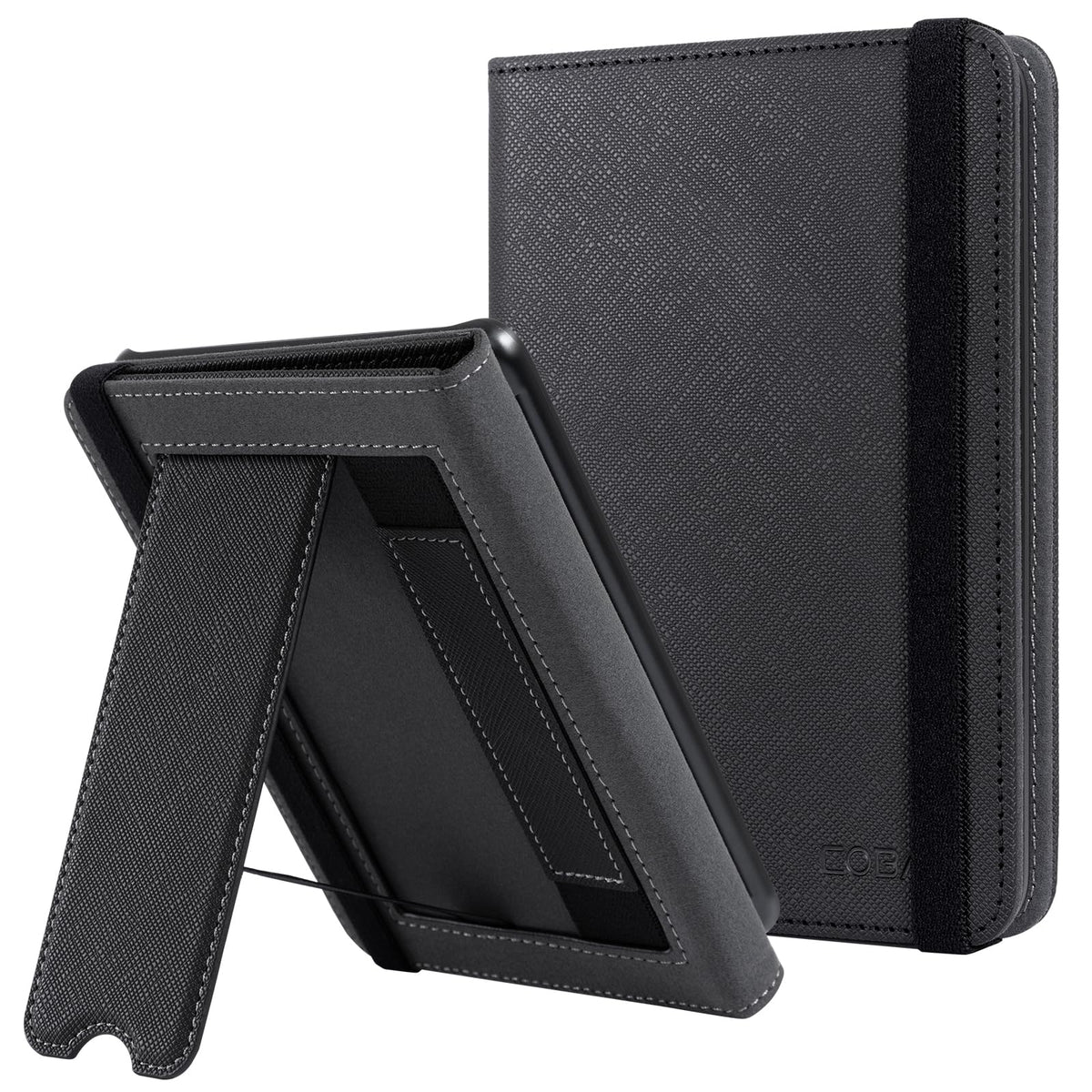 Cobak Case