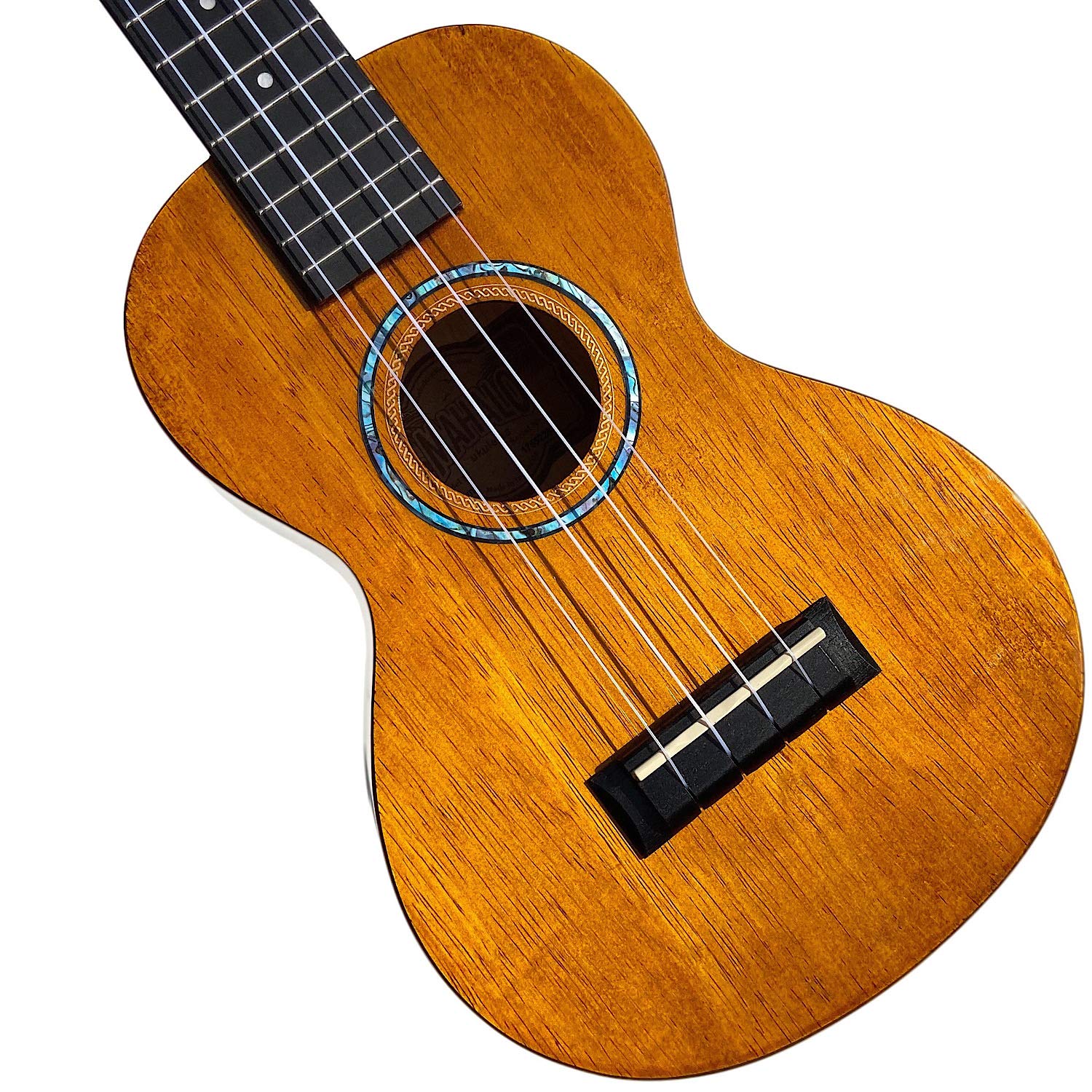 Inlaystickers Sticker/Decal, Blue (Ukr-279B-C)