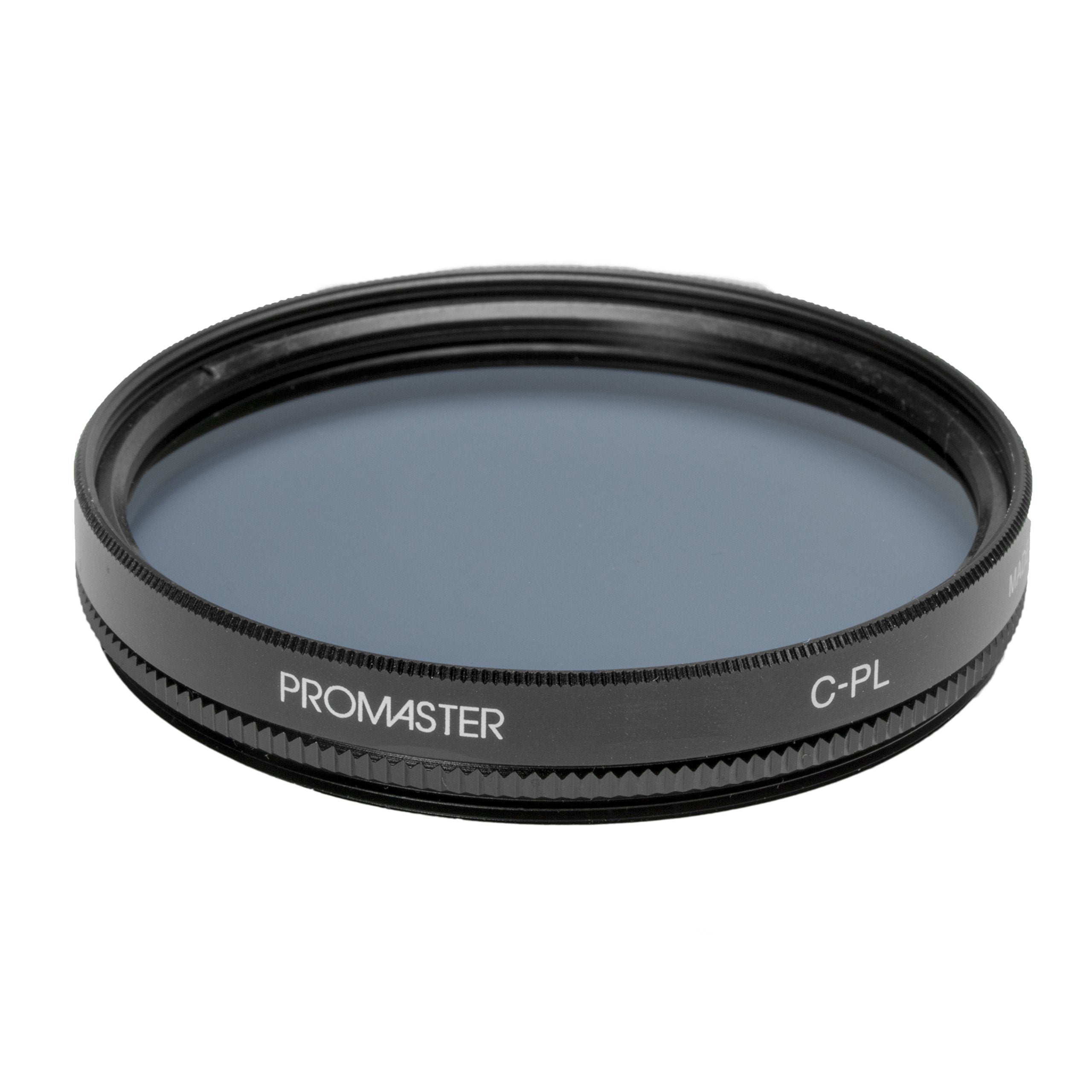Promaster 67Mm Circular Polarizer, (Model 7209)