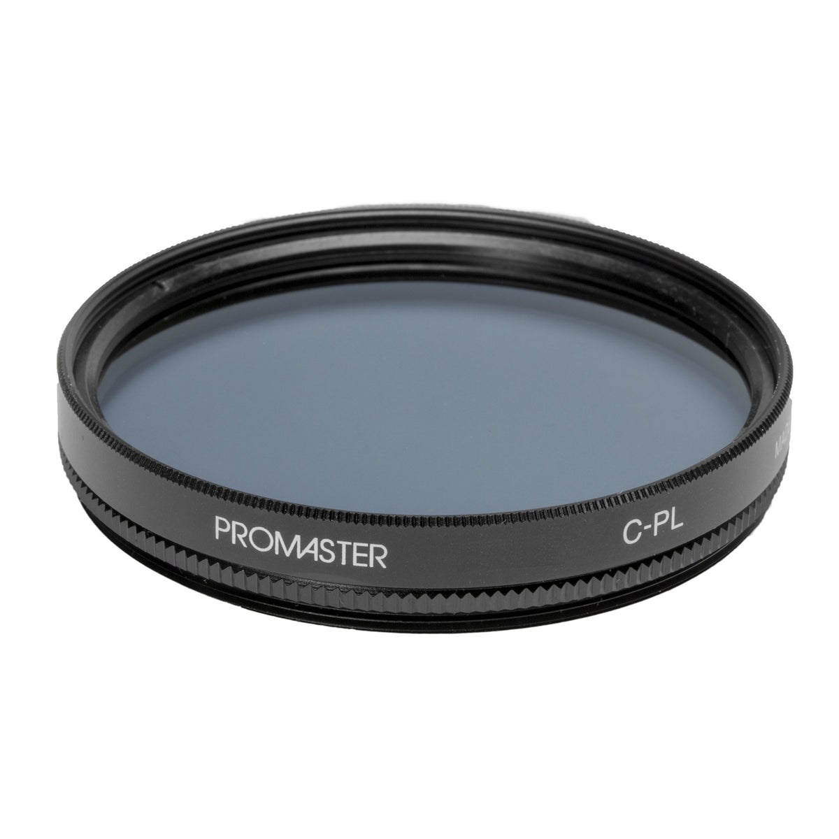 Promaster 52Mm Circular Polarizer, (Model 7195)