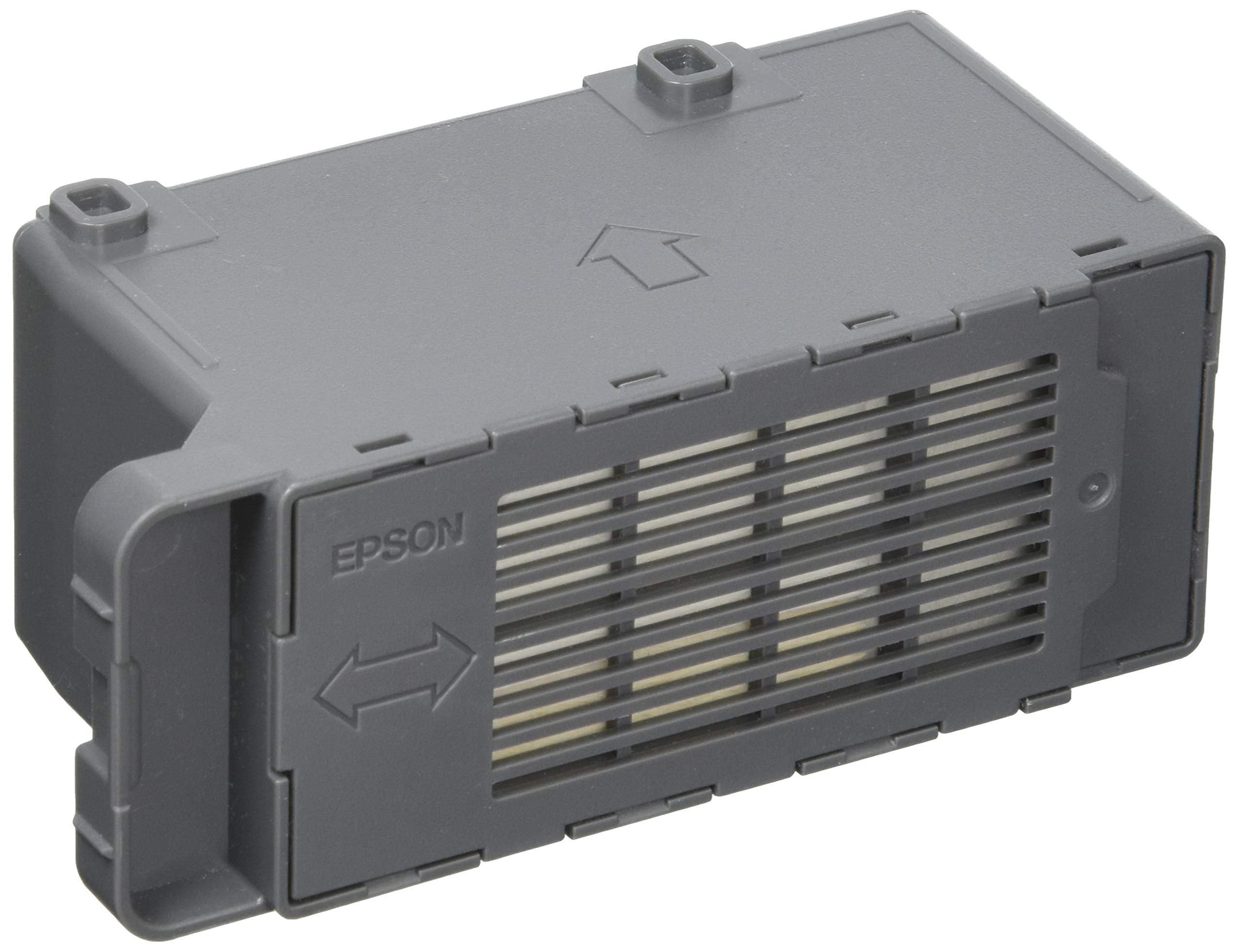 Epson PXMB9 PX-M6712FT / M6711FT / M791FT Maintenance Box, Small