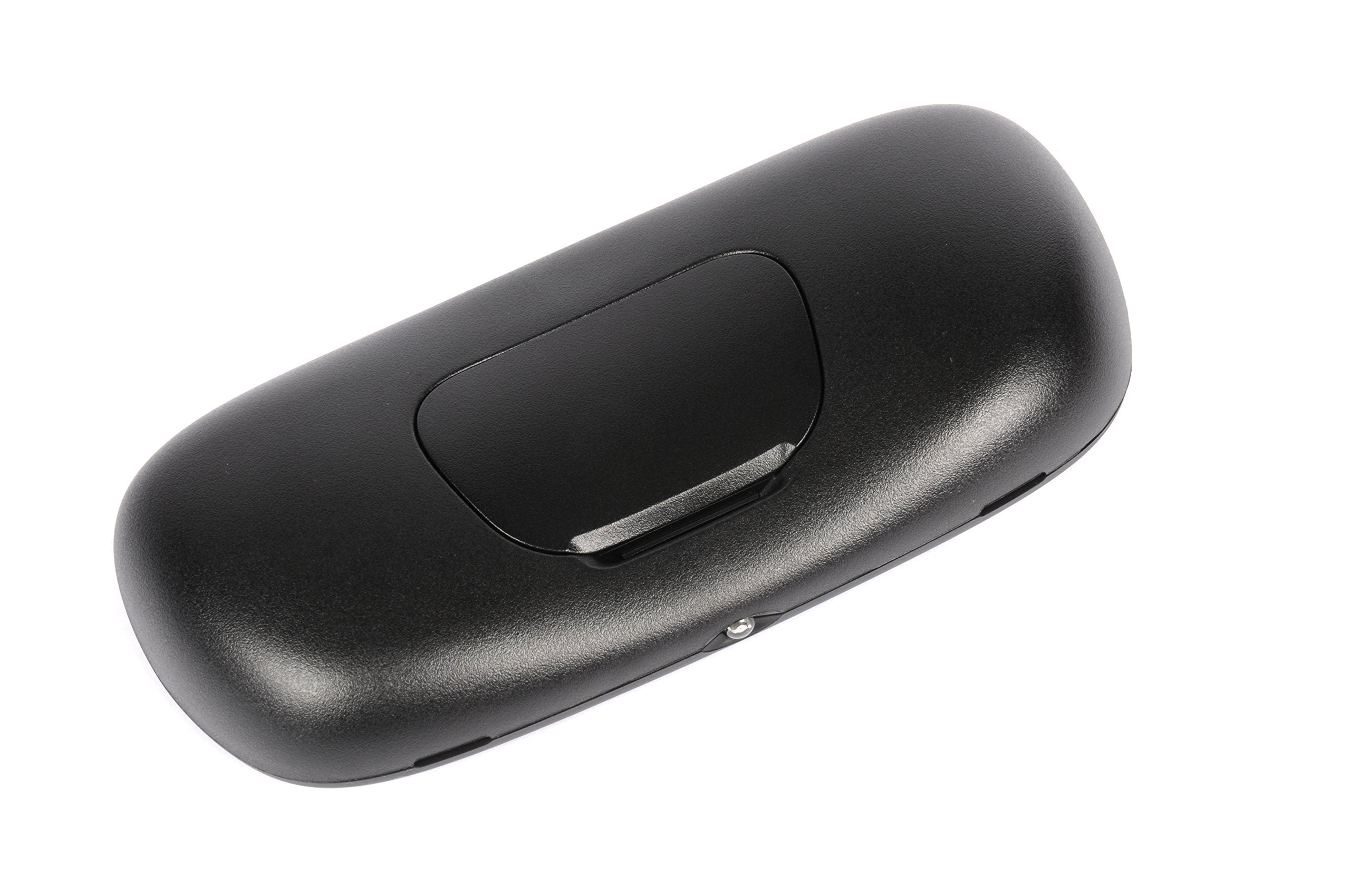 Acdelco 23432161 Gm Original Equipment Video Remote Control