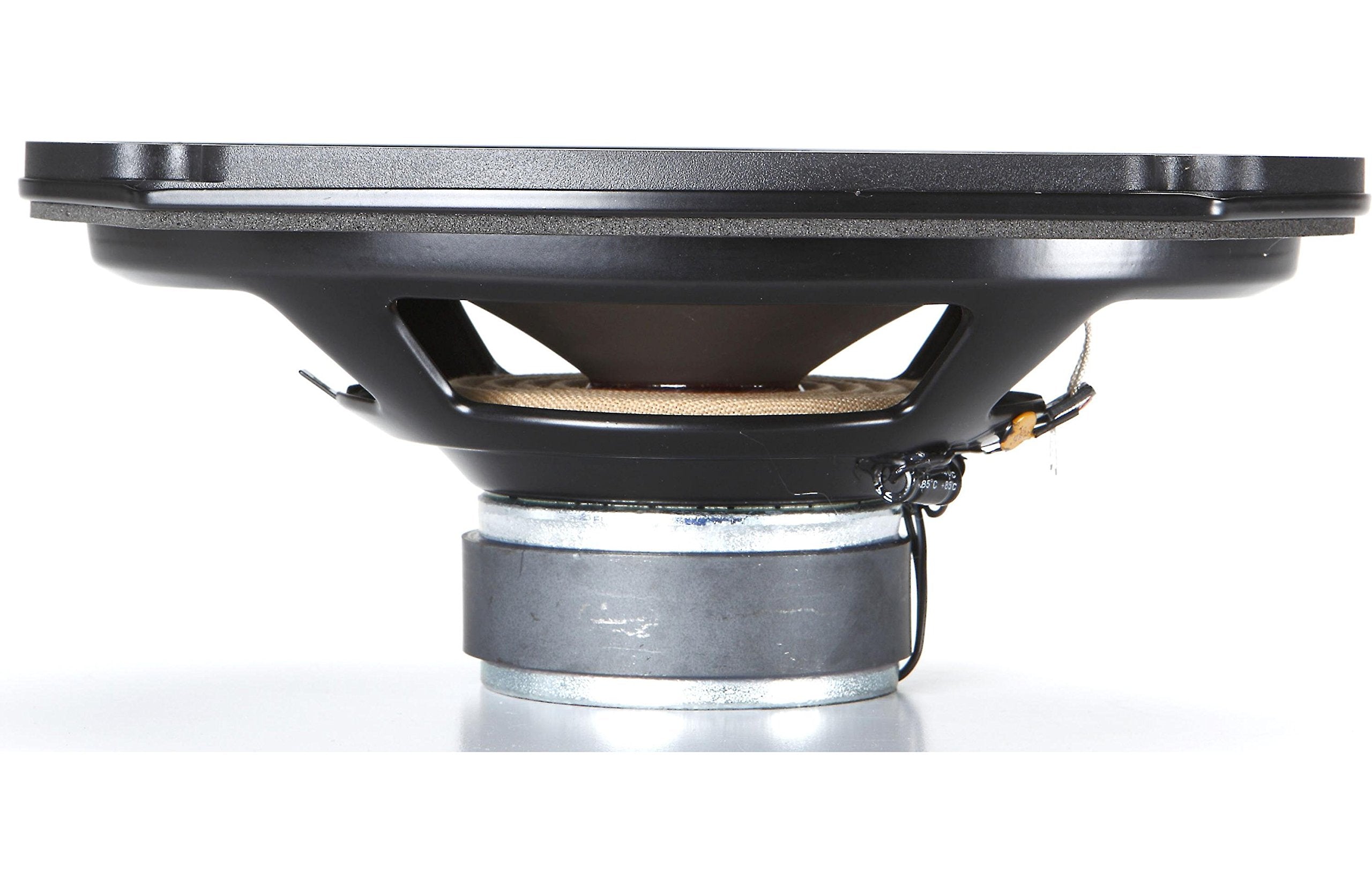 Kicker 6X9 Inch Ps Series Powersports Speakers 40Ps694 (Pair)