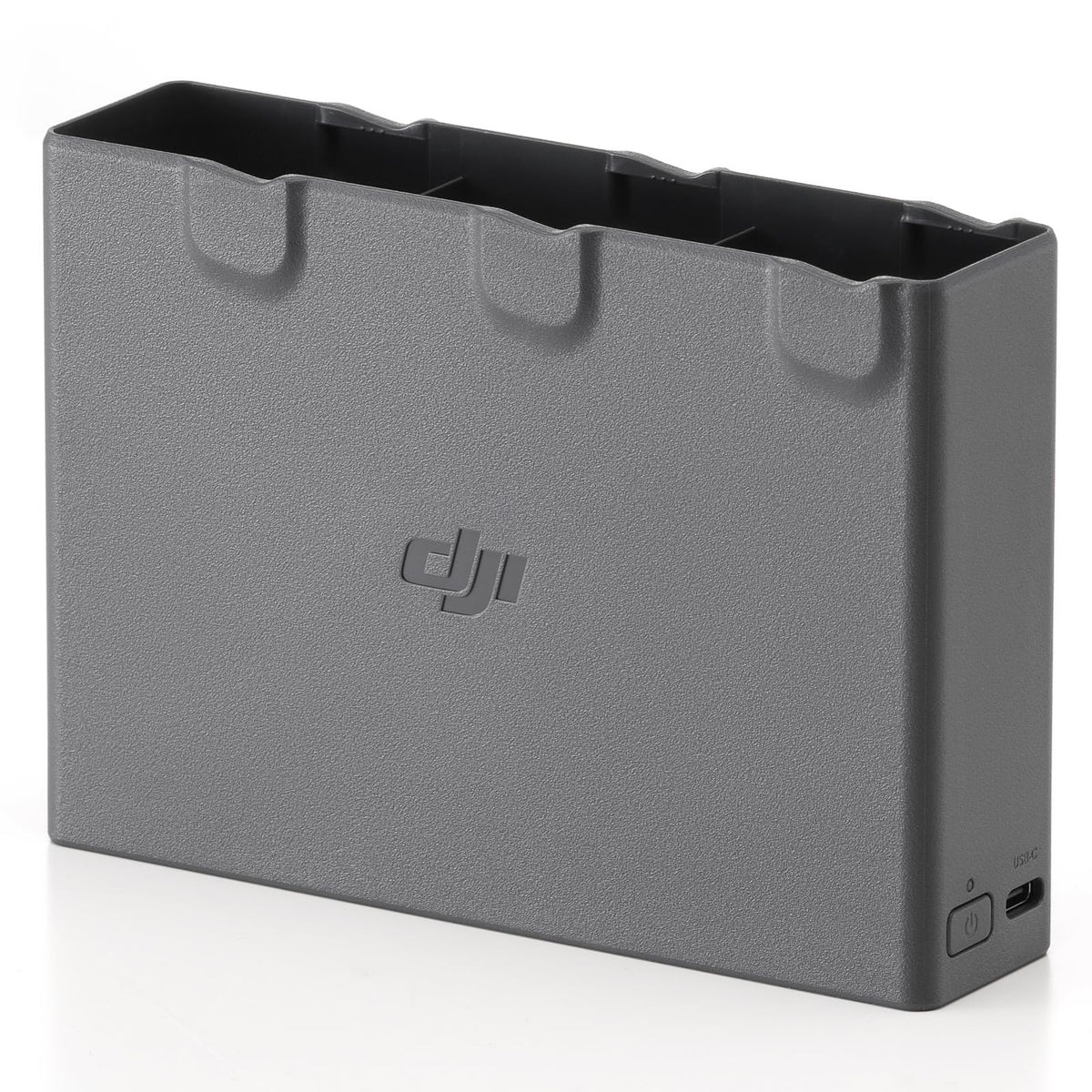 Dji Avata 2 Two Way Charging Hub, Compatibility: Dji Avata 2
