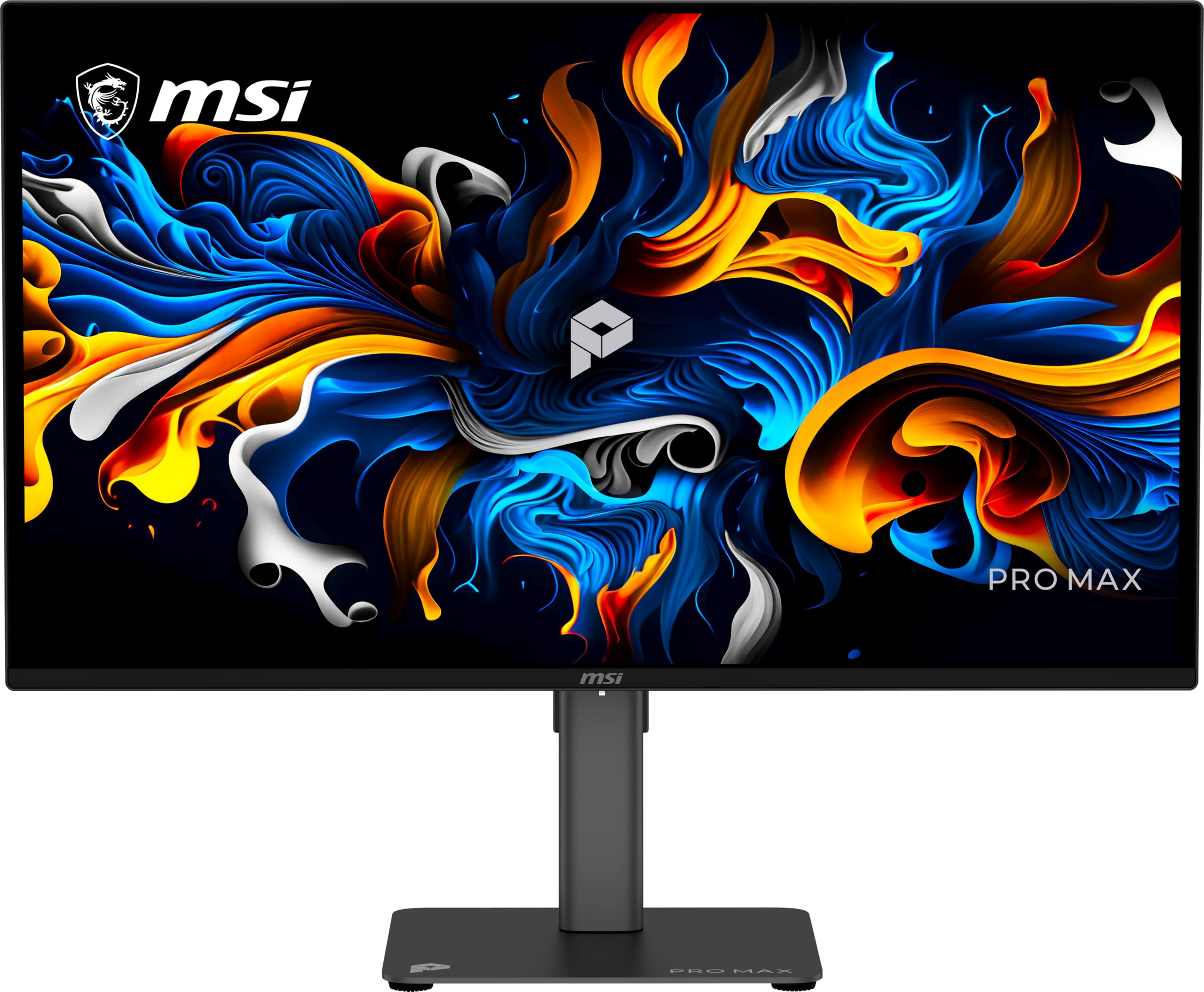 PRO MAX 271UPX12G