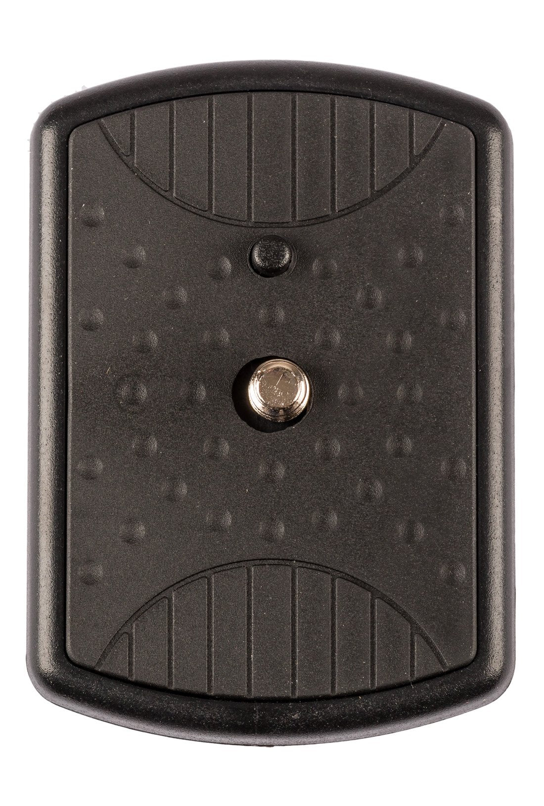 Slik Replacement Quick Shoe For U 5500/6600/8000/9000 Tripods