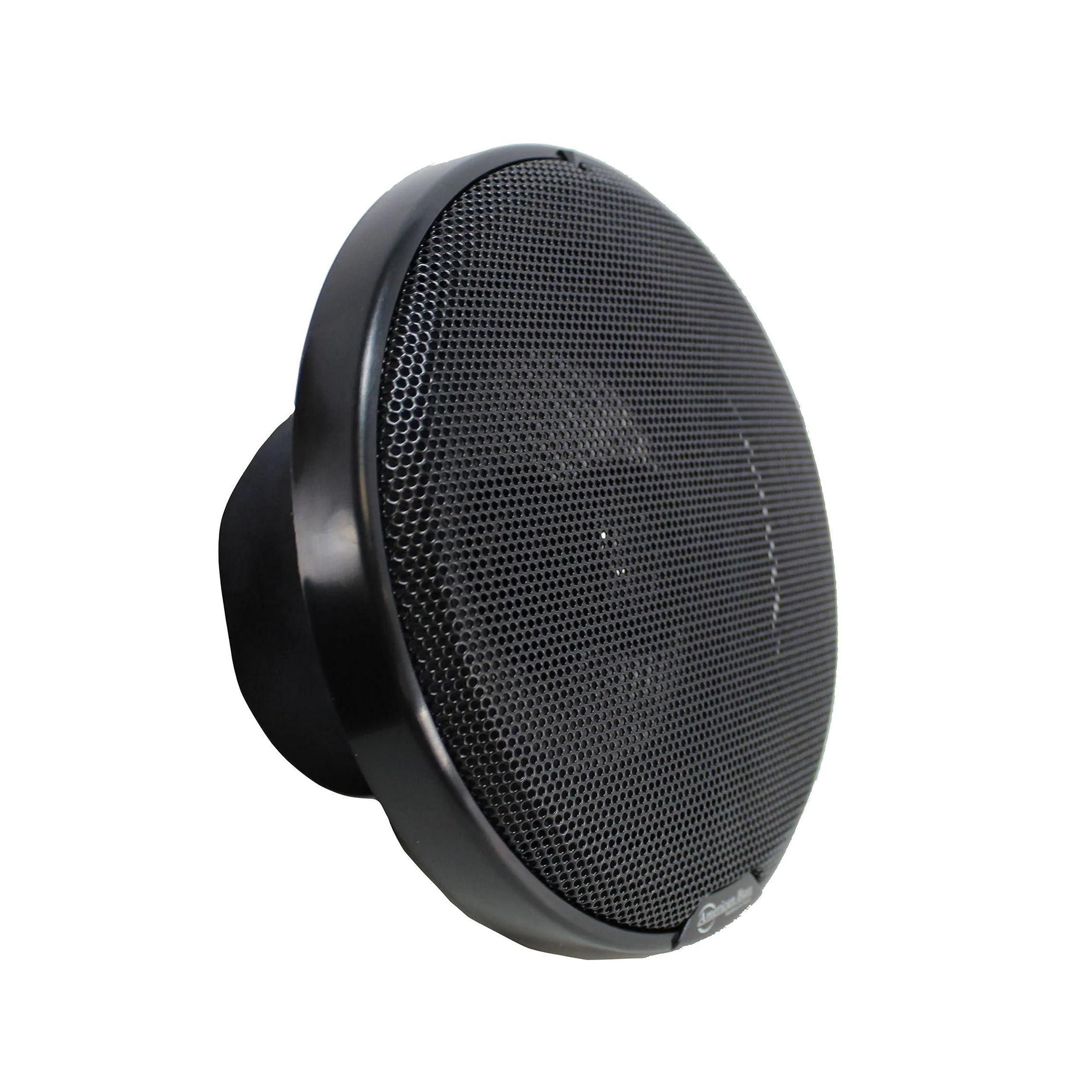 American Bass Usa Sq 5.25 Midrange Speaker