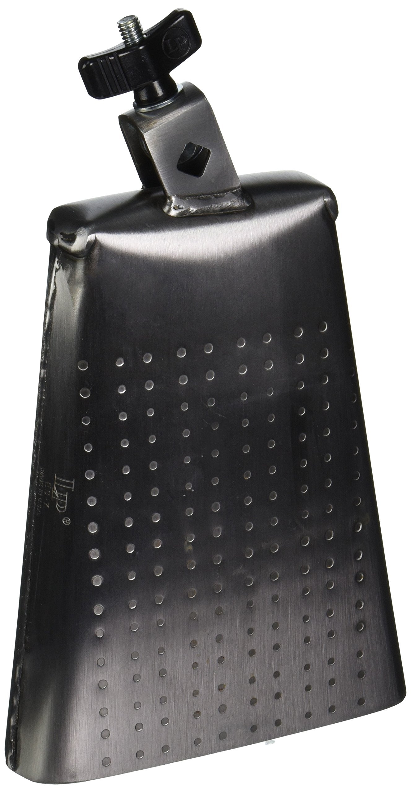Latin Percussion Es 7 Salsa Timbale/Downtown Bell