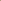Thomastik Dominant 1/2 Violin String Set